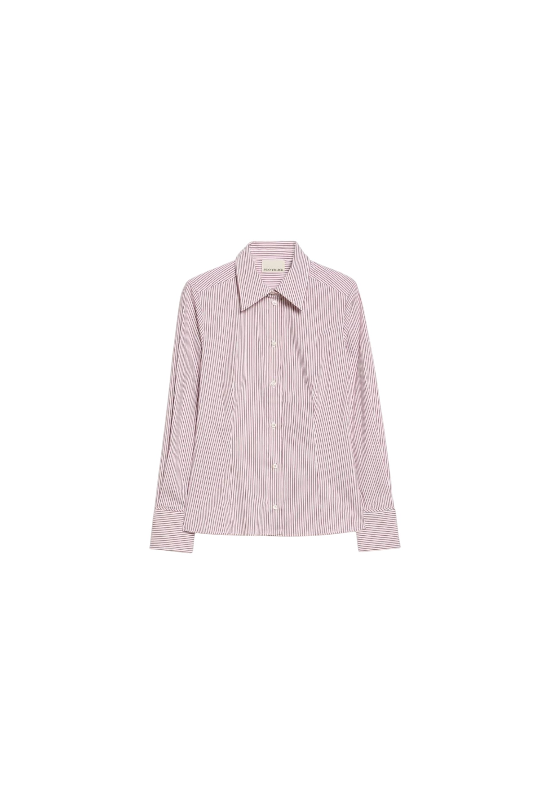 Shirt Frau Pennyblack Pbbmargaret
