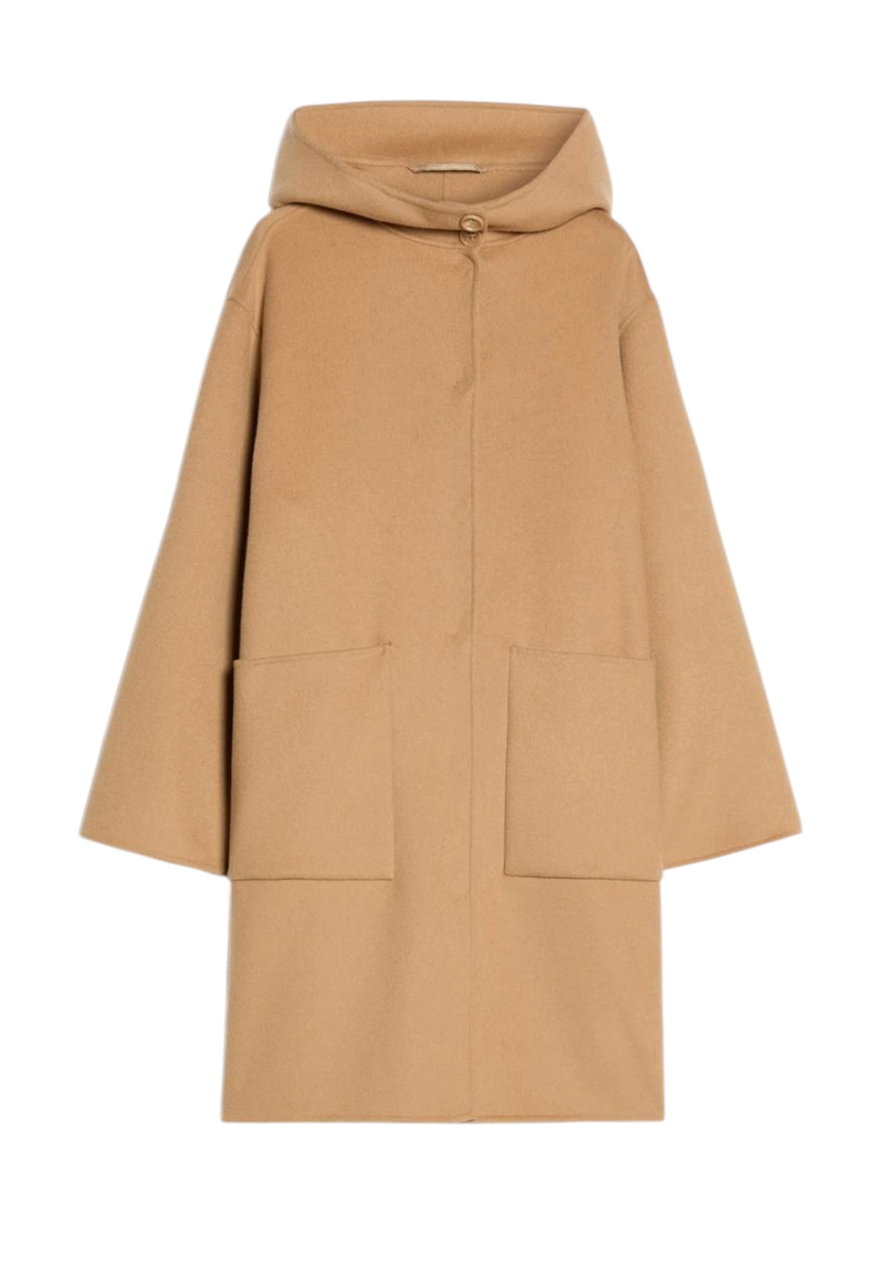 Vrouwenjas Penny Black pbbnembi-002