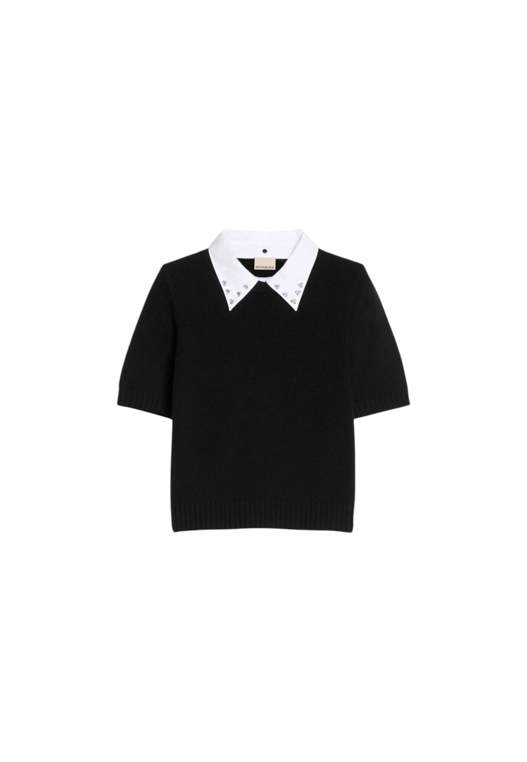 Vrouwentrui Pennyblack pbplampada