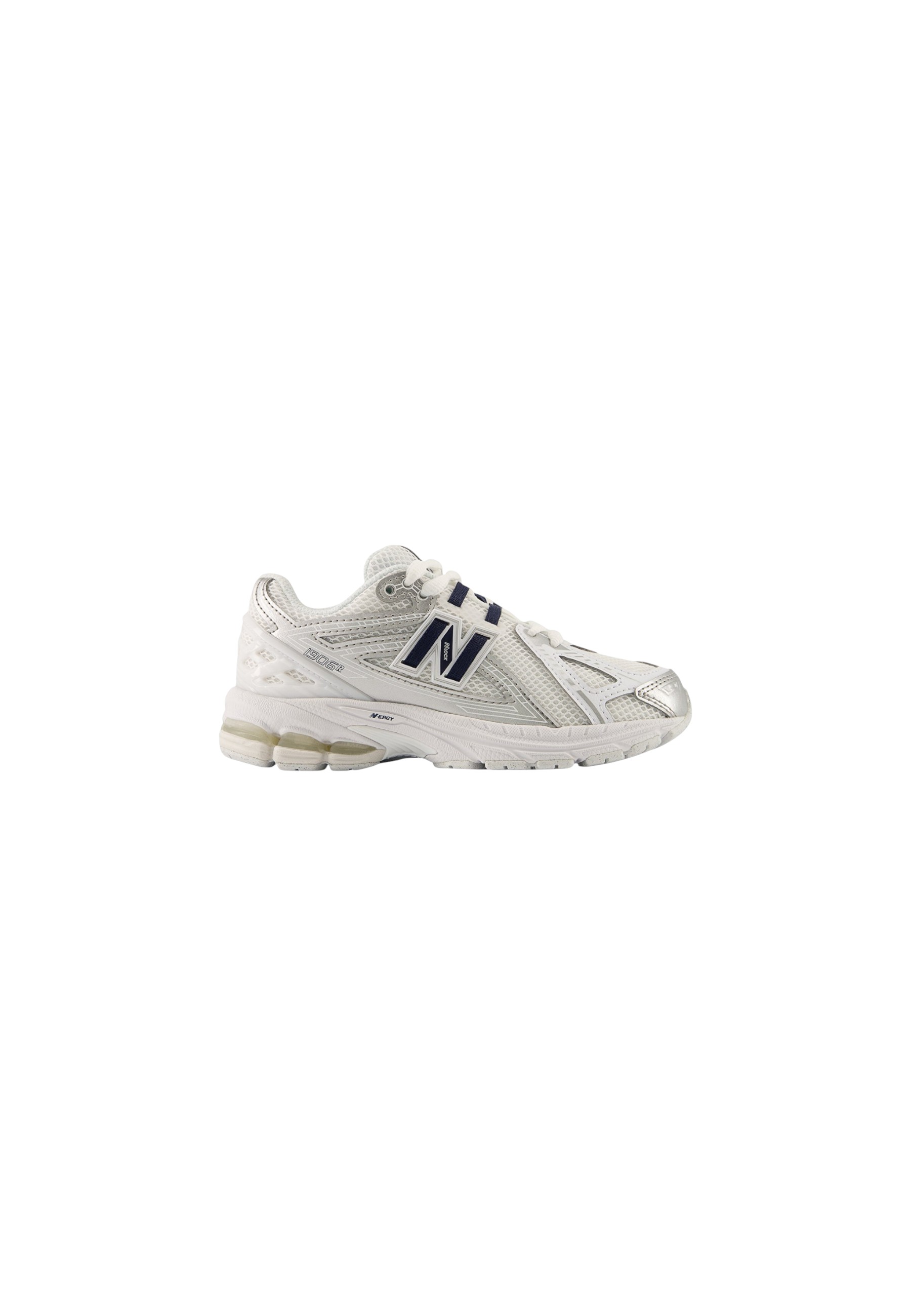 Scarpe Bambino unisex New Balance PC1906CU 