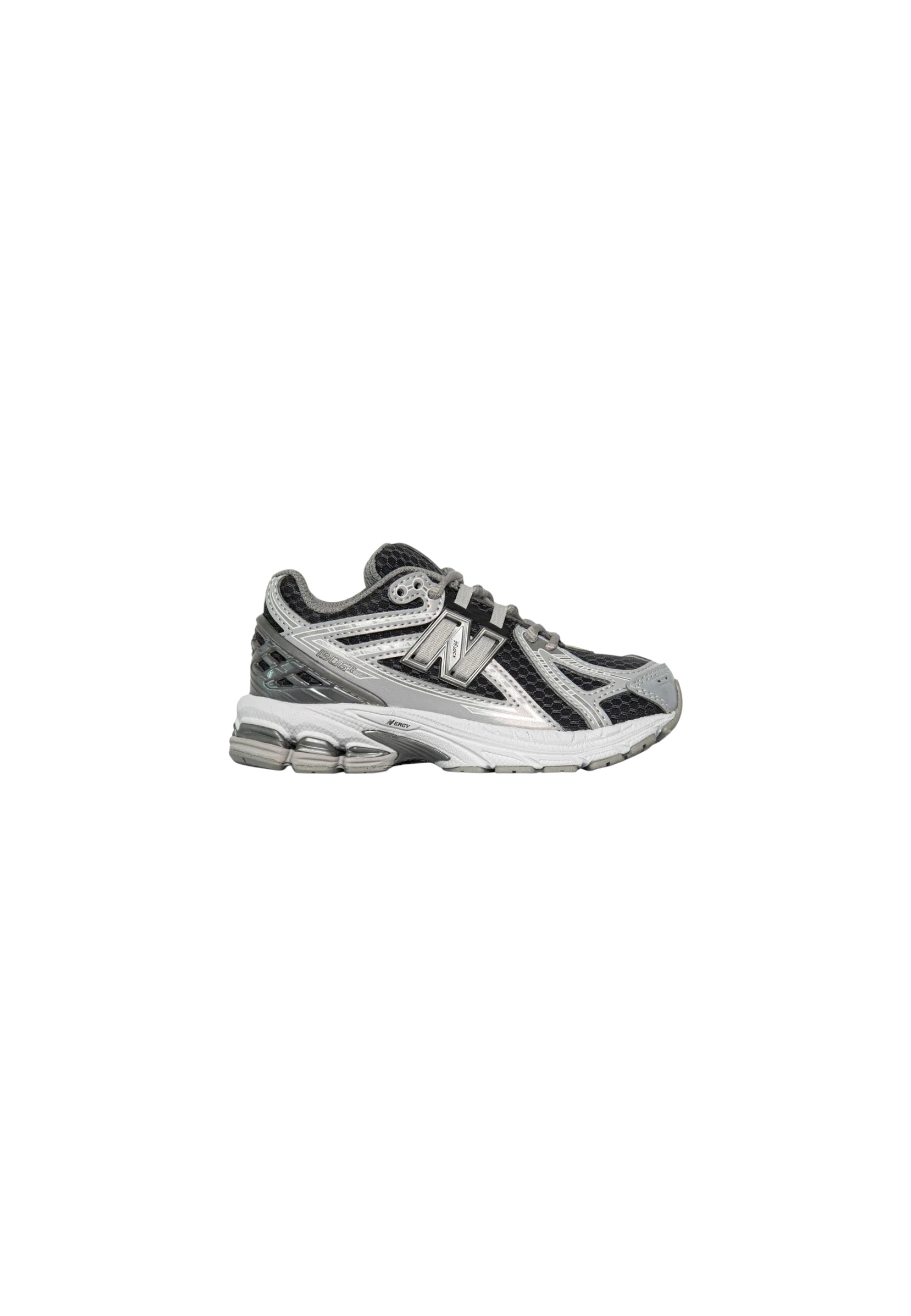 Kinderschoenen New Balance pc1906cz