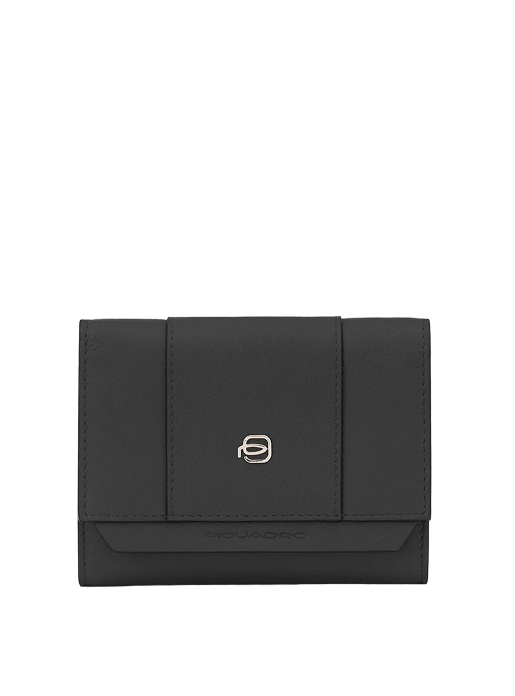 Women's Wallets Piquadro PD5216W92R-N