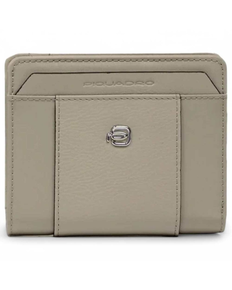 Portafoglio Donna - PD6660W92TR-BE