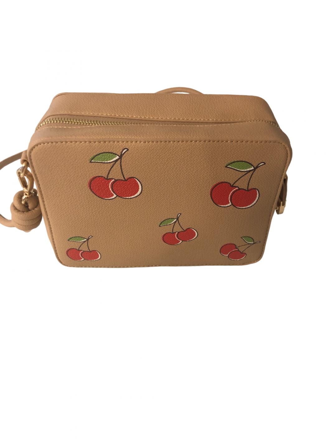 Women's Bag Le Pandorine pe22dbv02977-01 Eco-leather