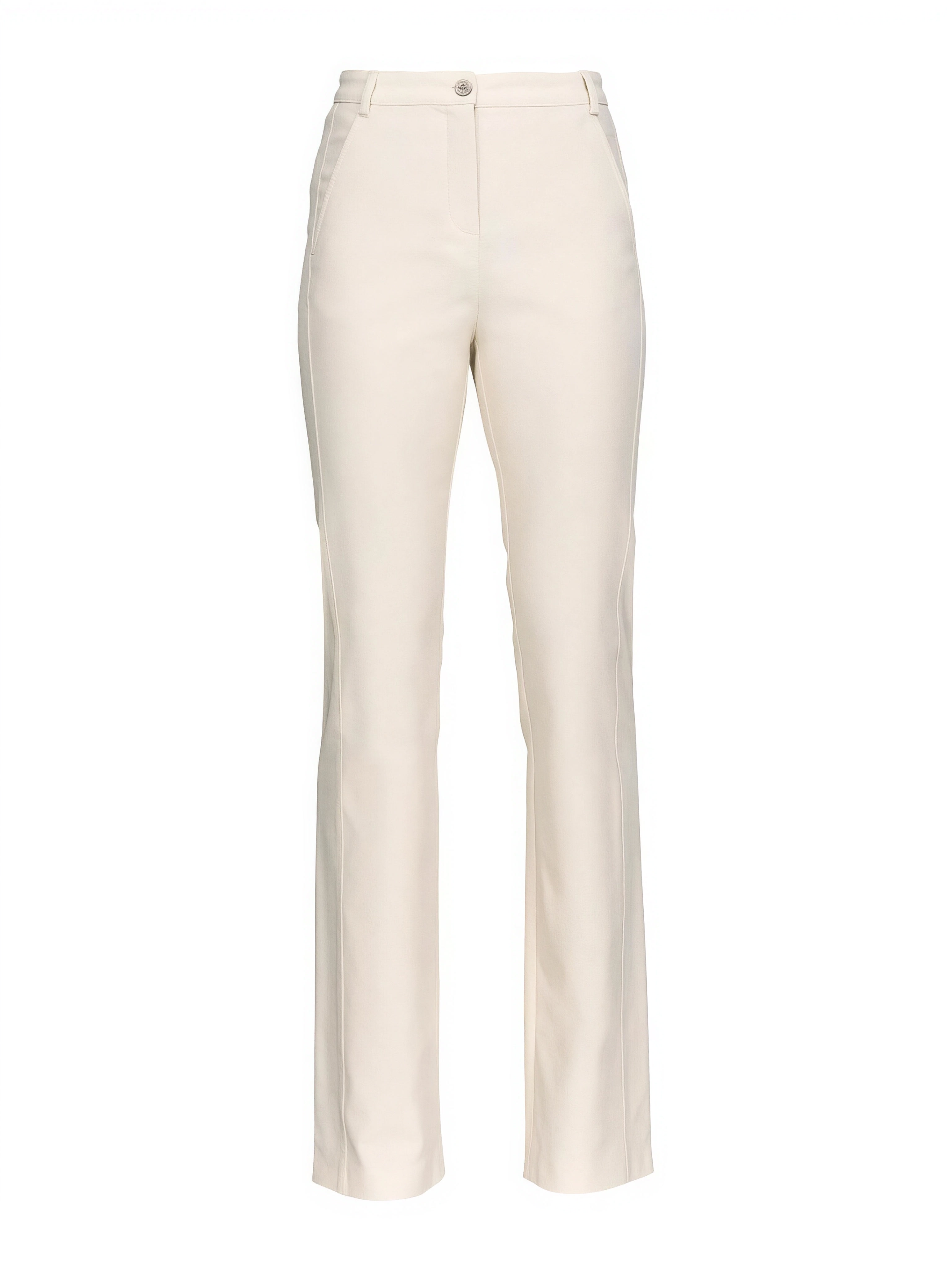 Pantalons pour femmes Pinko