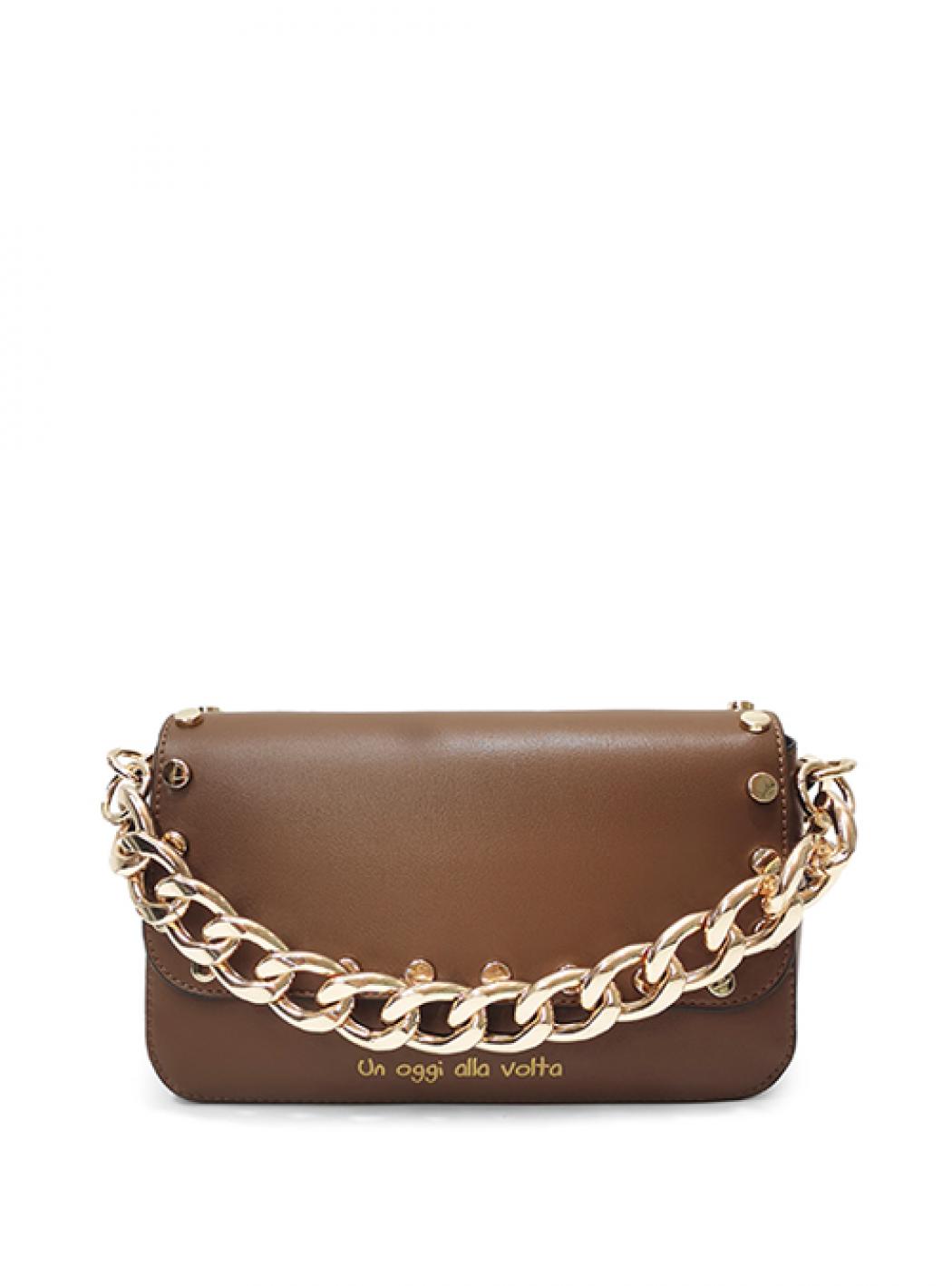 Women's Bag Le Pandorine pf24xalas02 Eco-leather