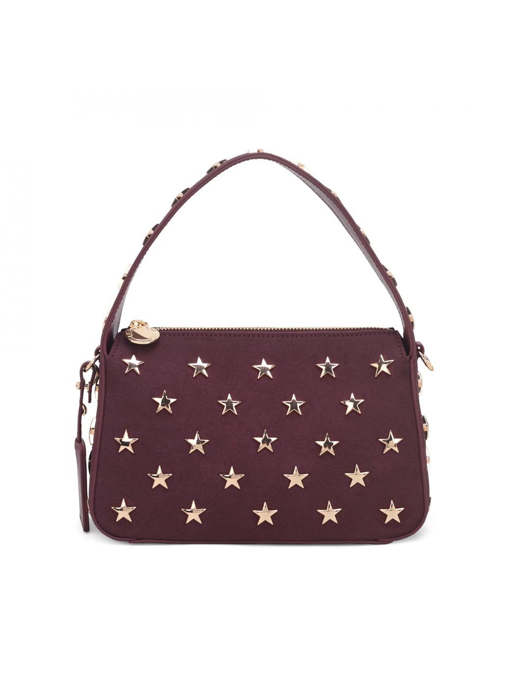 Adult unisex bag Le Pandorine pf2513b66_c23 Polyester