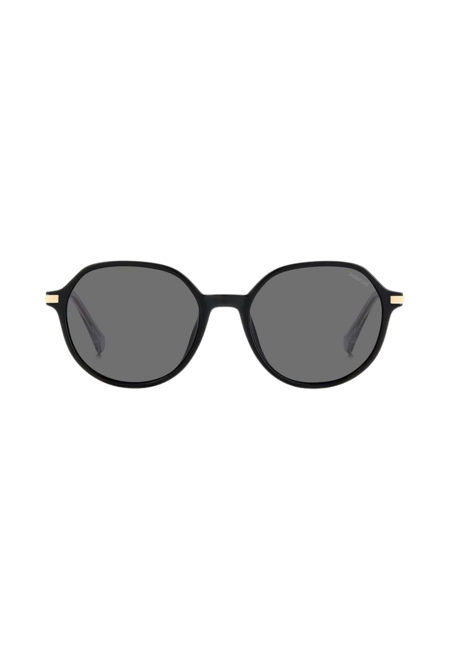 Zonnebrillen Polaroid PLD4149GSX-807M9 Volwassen unisex