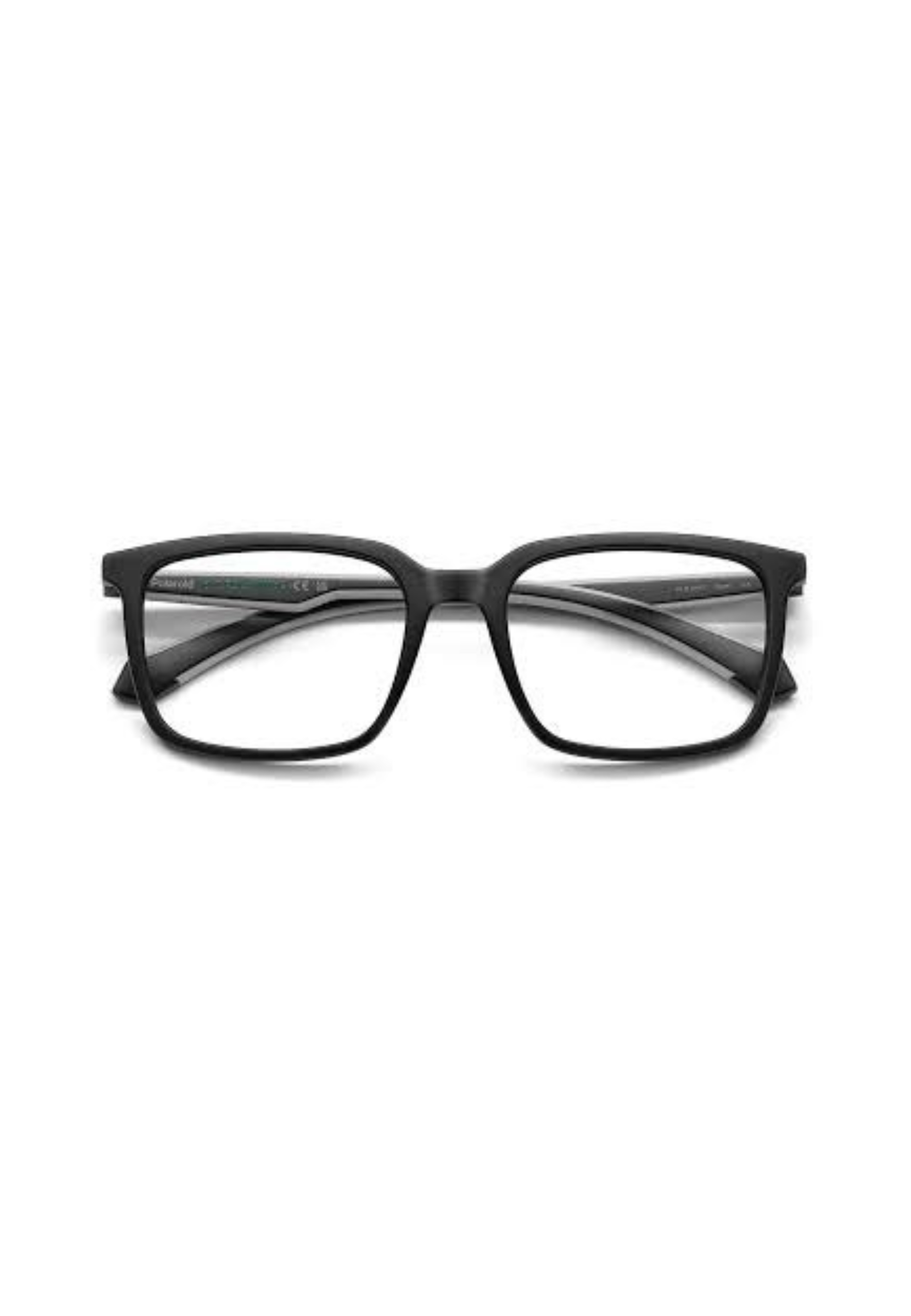 Bril Polaroid PLDD547-O6W19 Man