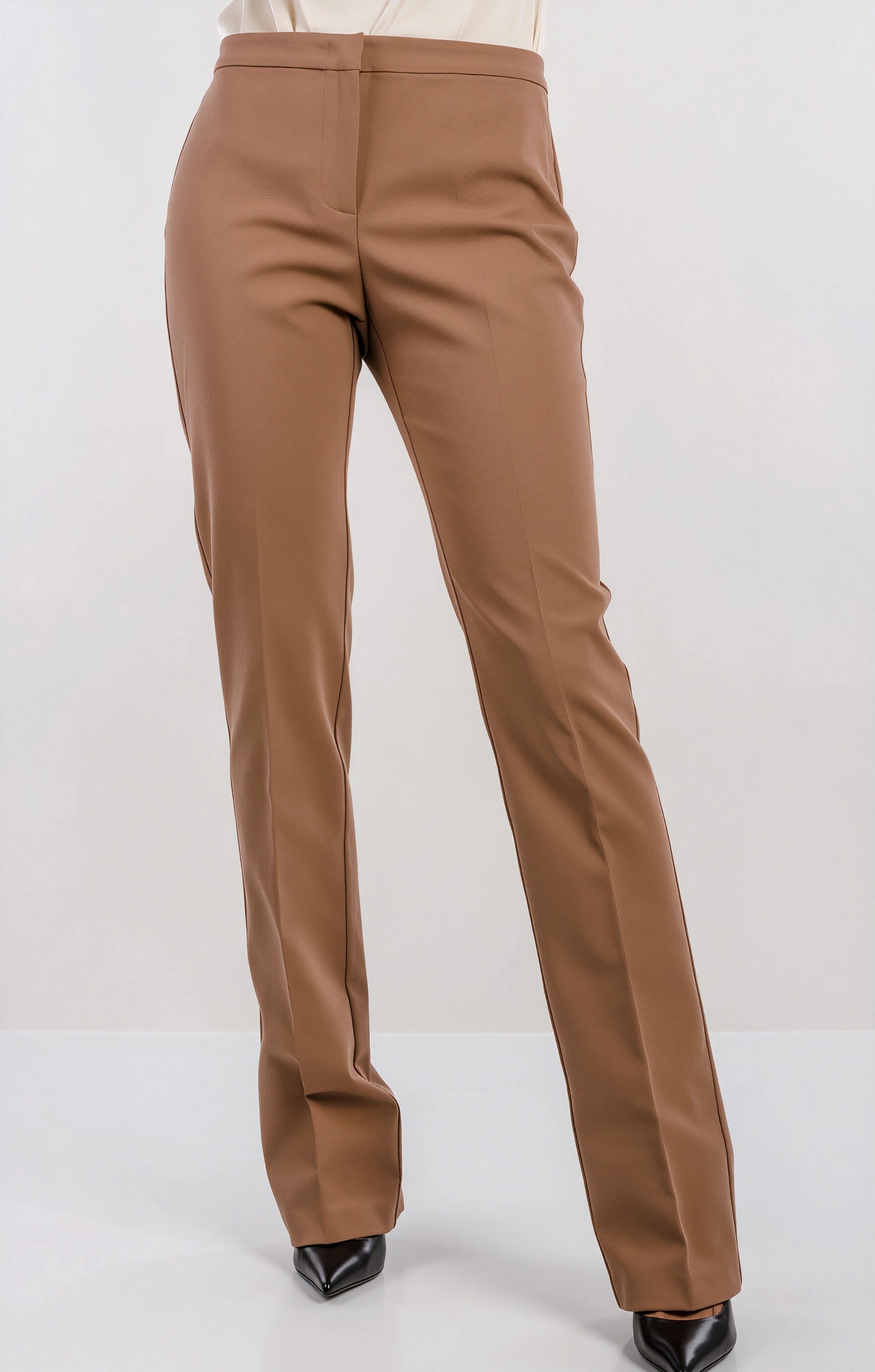 Pantalons pour femmes Pinko