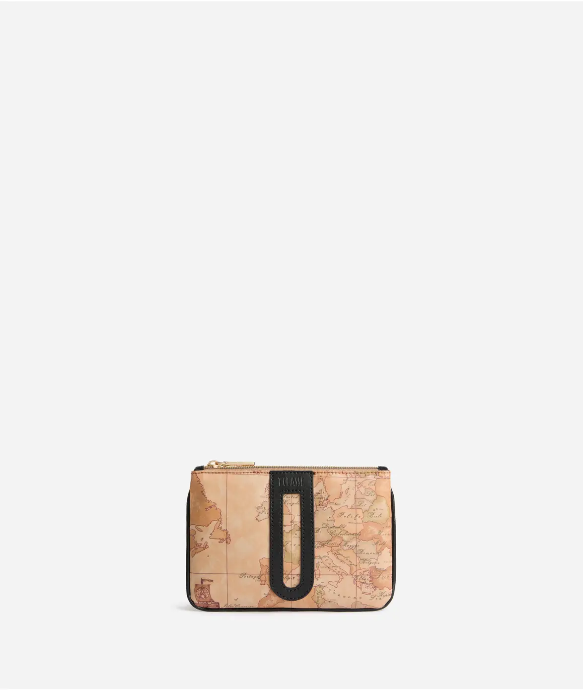 1^ Classe Highland Soft sachet pp24 S578 000