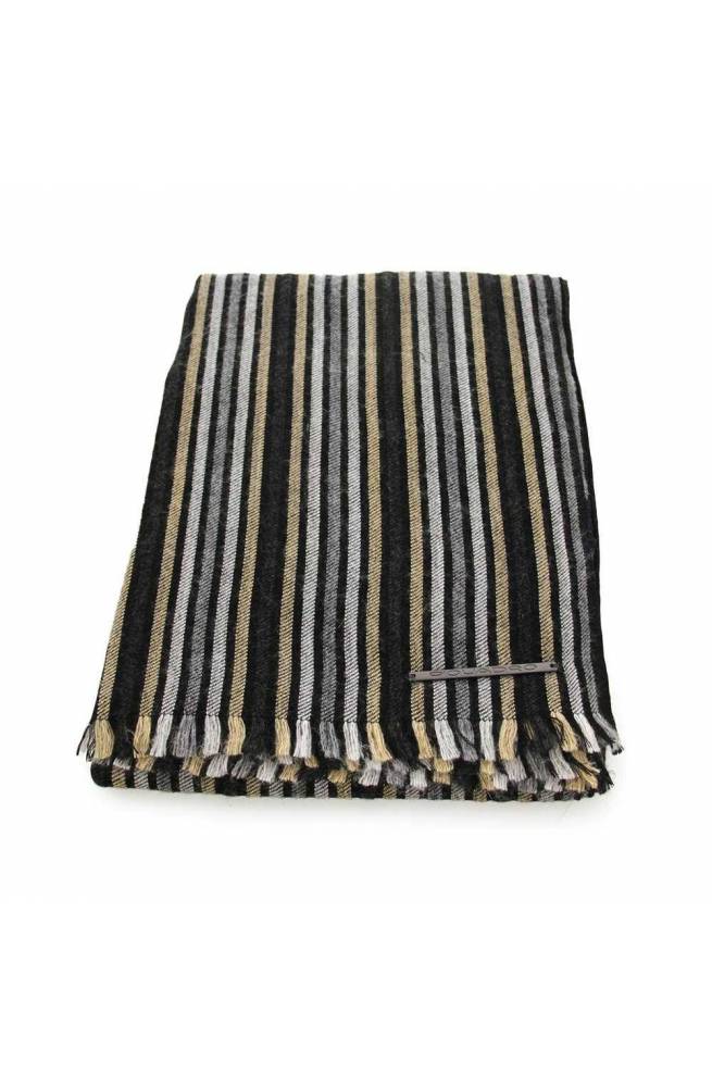 Stola Piquadro Homme multicolore - PQ7018-U7218-1