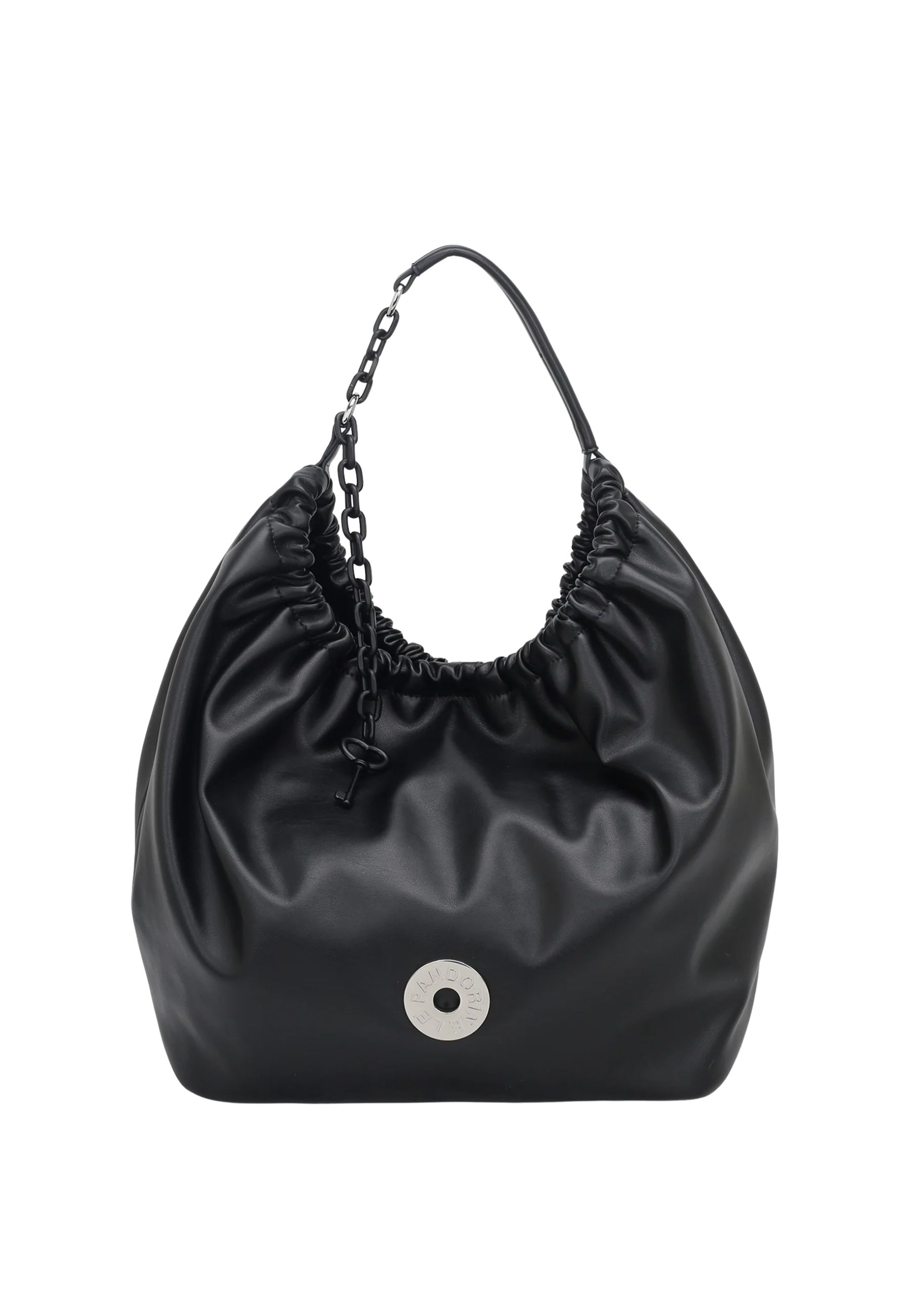Women's Bag Le Pandorine
