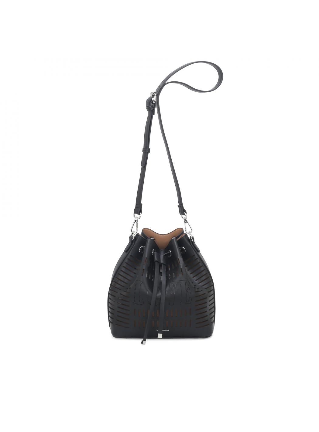 Women's Bag Le Pandorine ps2514b01_c99 Polyurethane