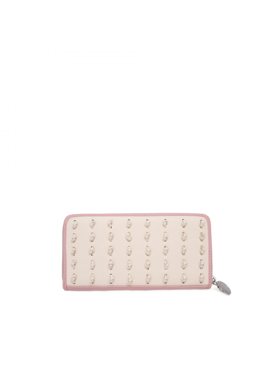 Women's Wallet Le Pandorine ps253p101_c21 polyurethane