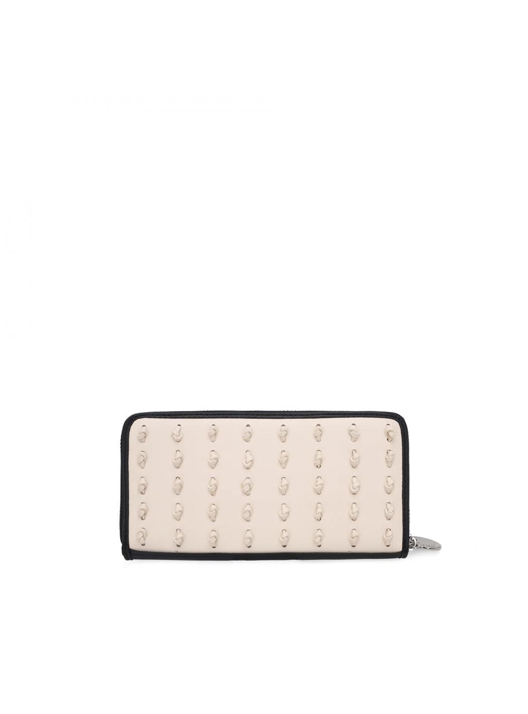 Women's Wallet Le Pandorine ps253p101_c99 polyurethane