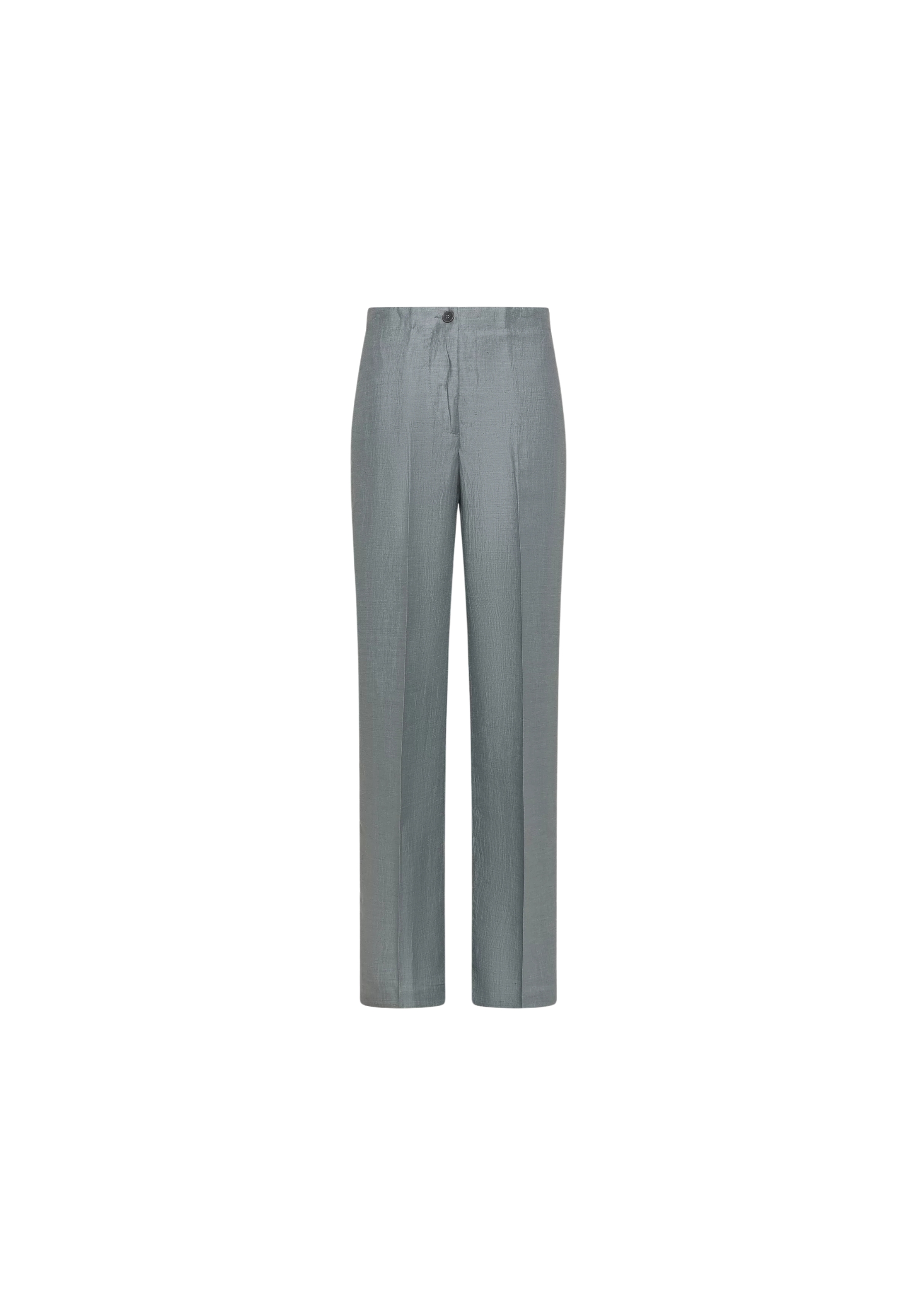 Women's trousers Seventy side pockets