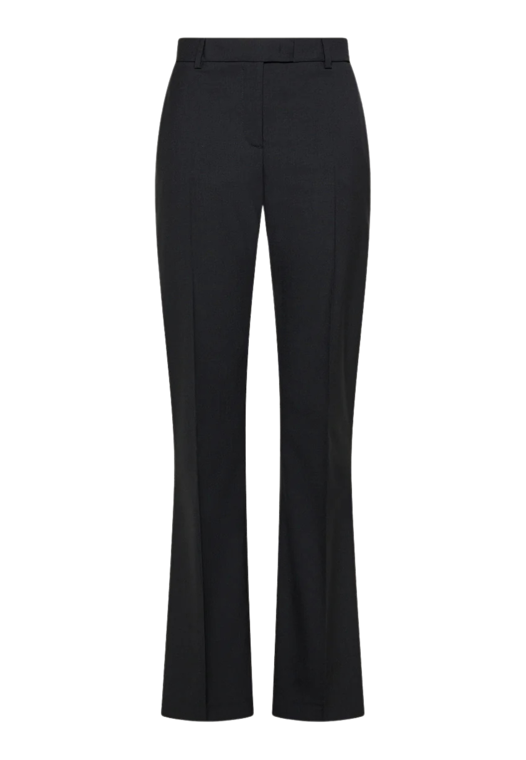 Women's trousers Seventy