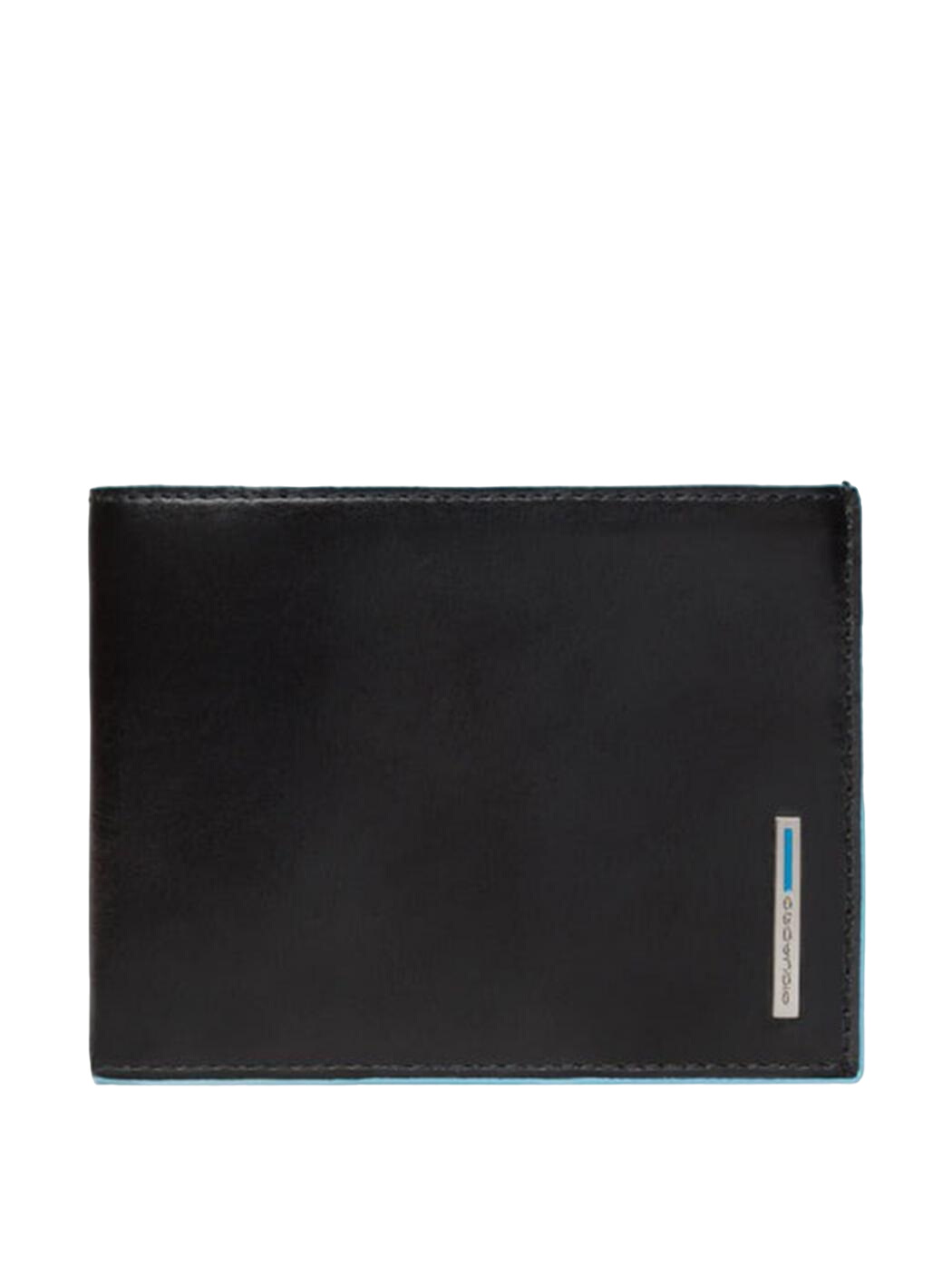 Wallets Man Piquadro pu1241b2r-n