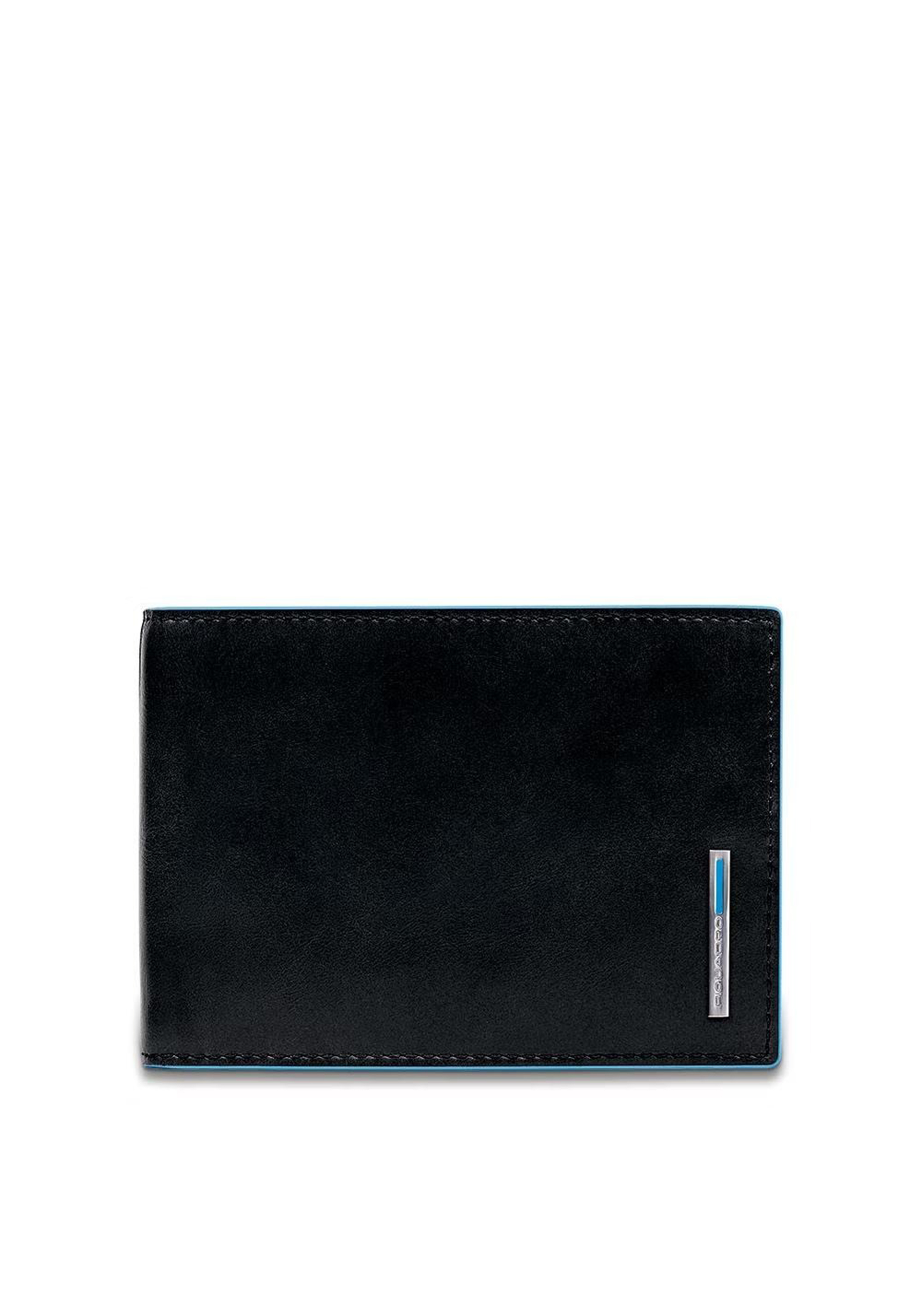 Wallet Man Piquadro PU1392B2R-N