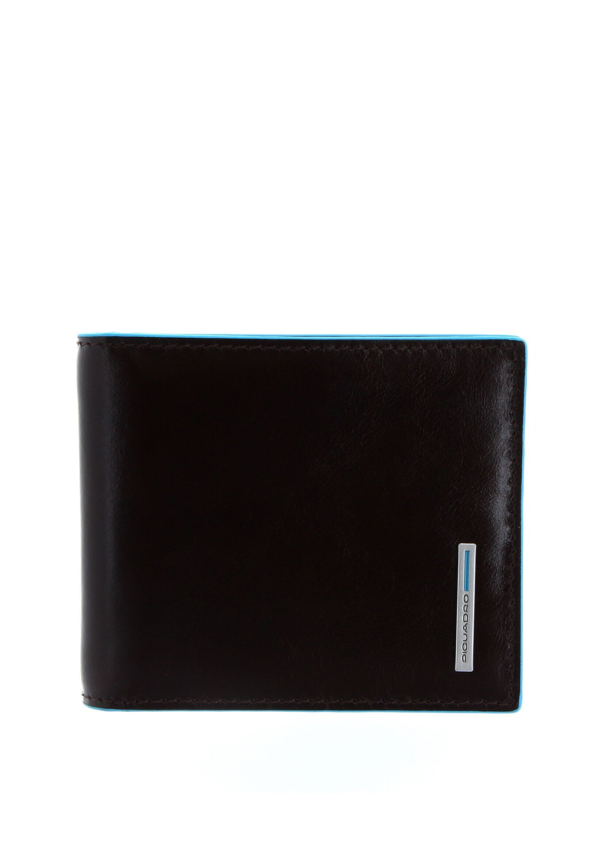 Wallets Man Piquadro pu1666b2-mo