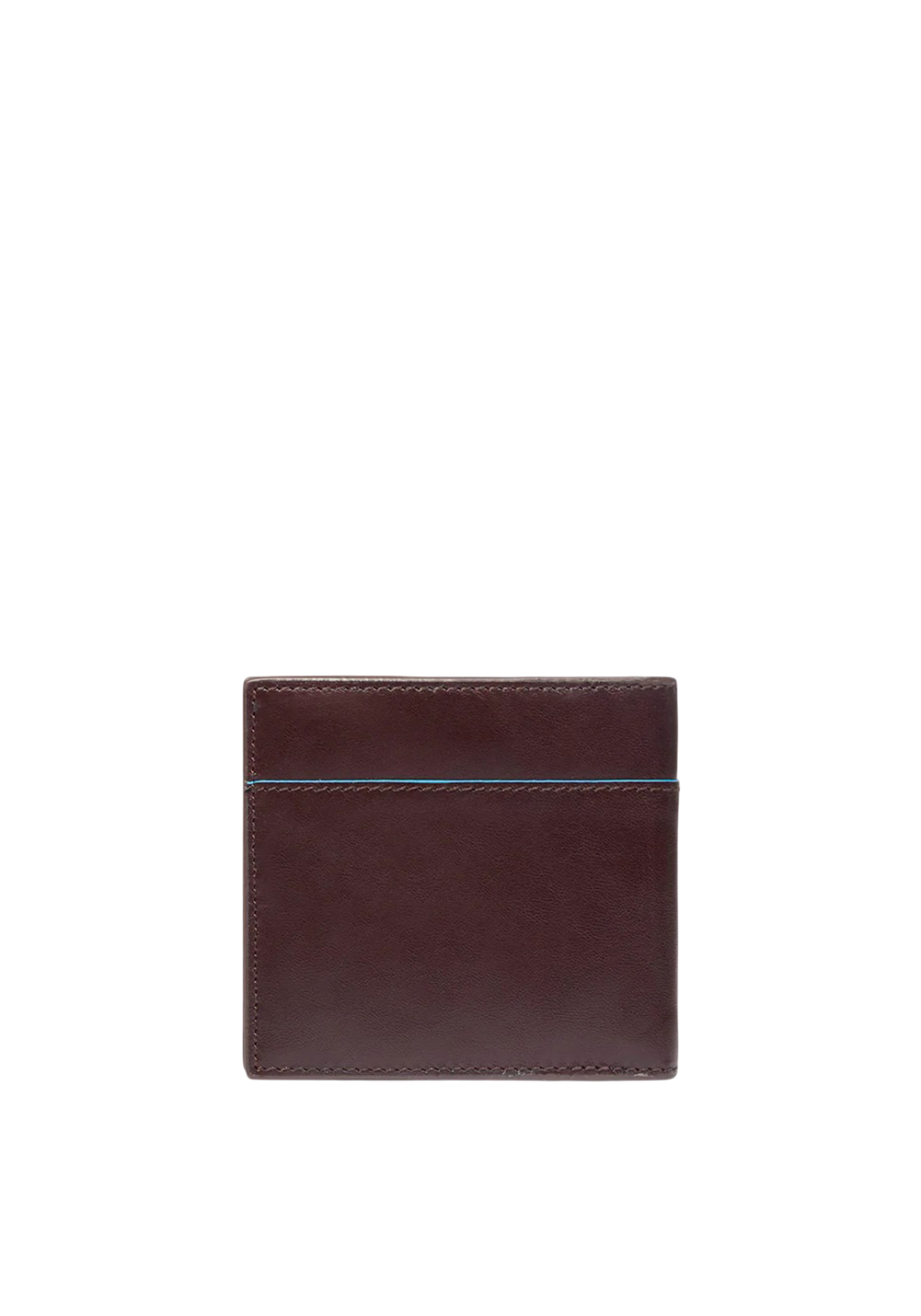 Piquadro Wallet Man  Pu1666b2r-mo Brown