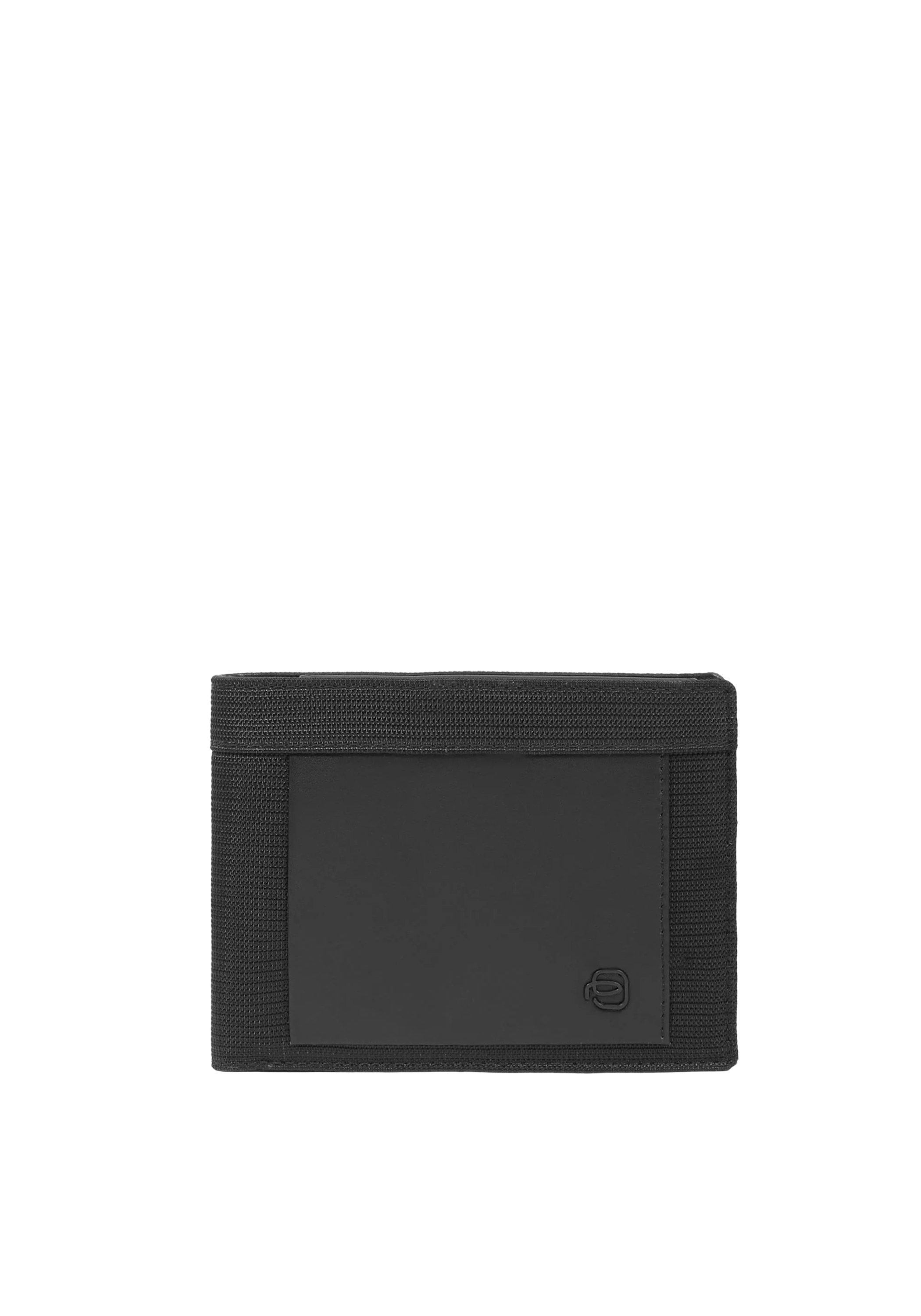 Wallet Man Piquadro PU257S136R-N