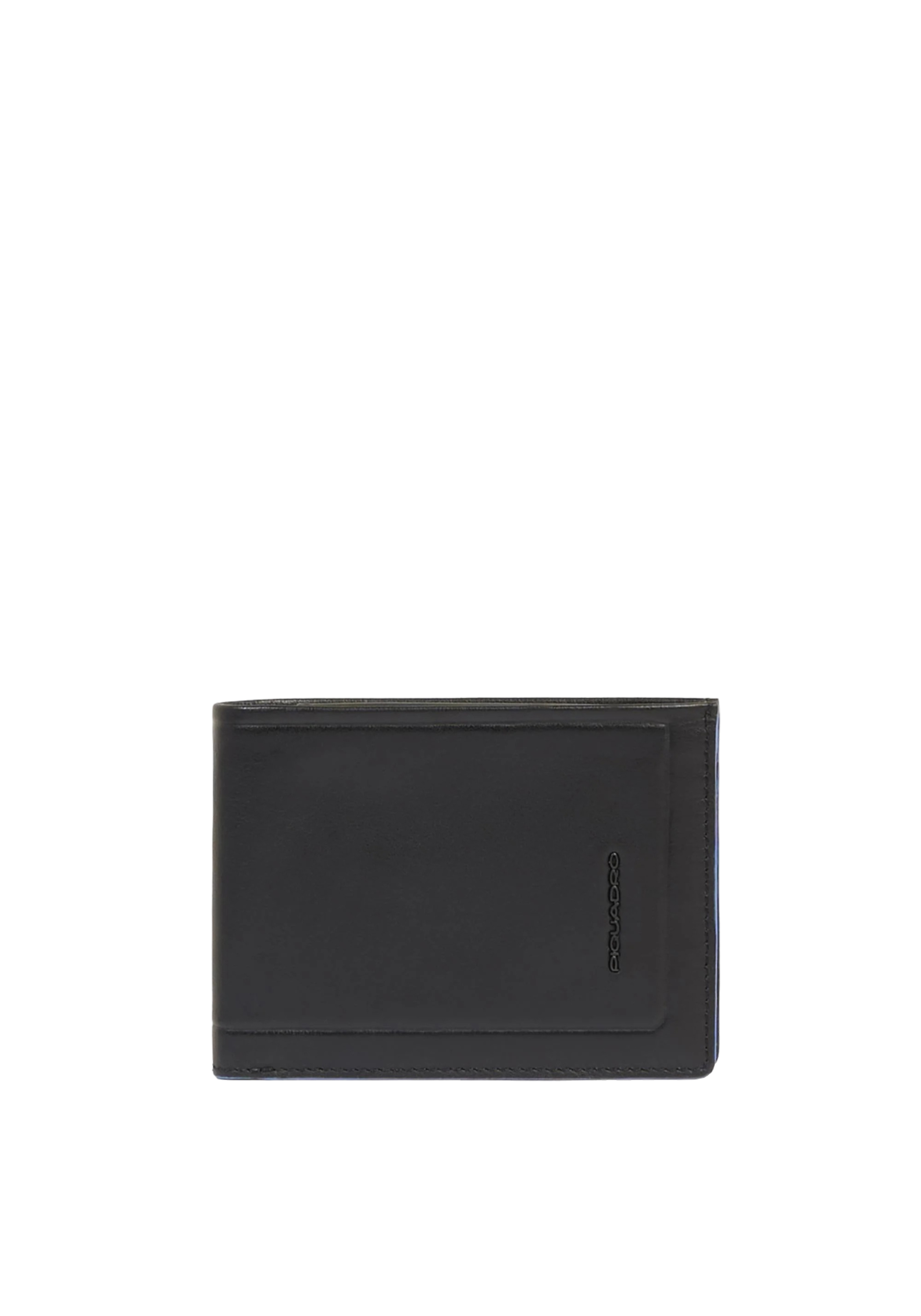 Wallet Man Piquadro PU257S138R-N