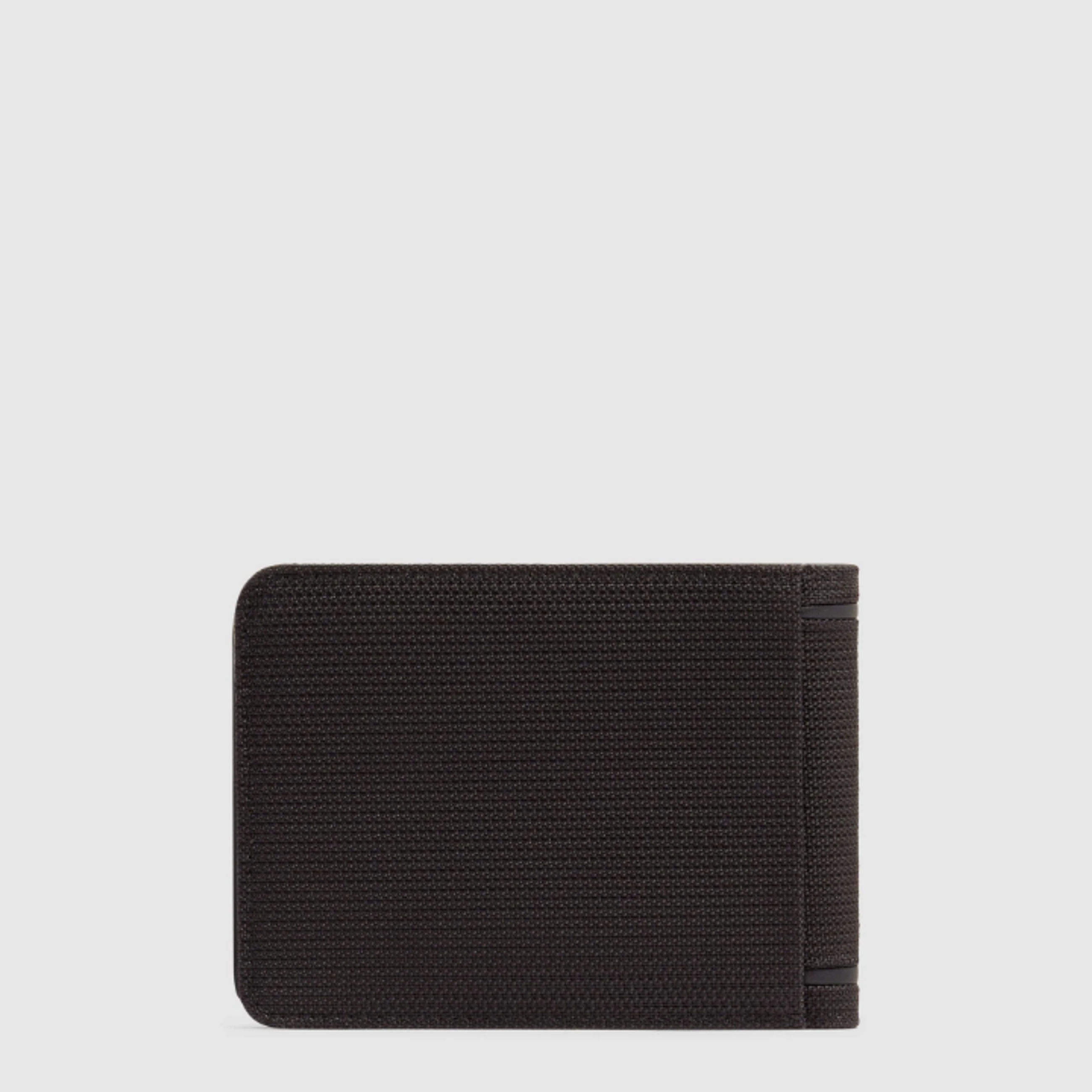 Portefeuille Piquadro PU257S143R-VE Vert