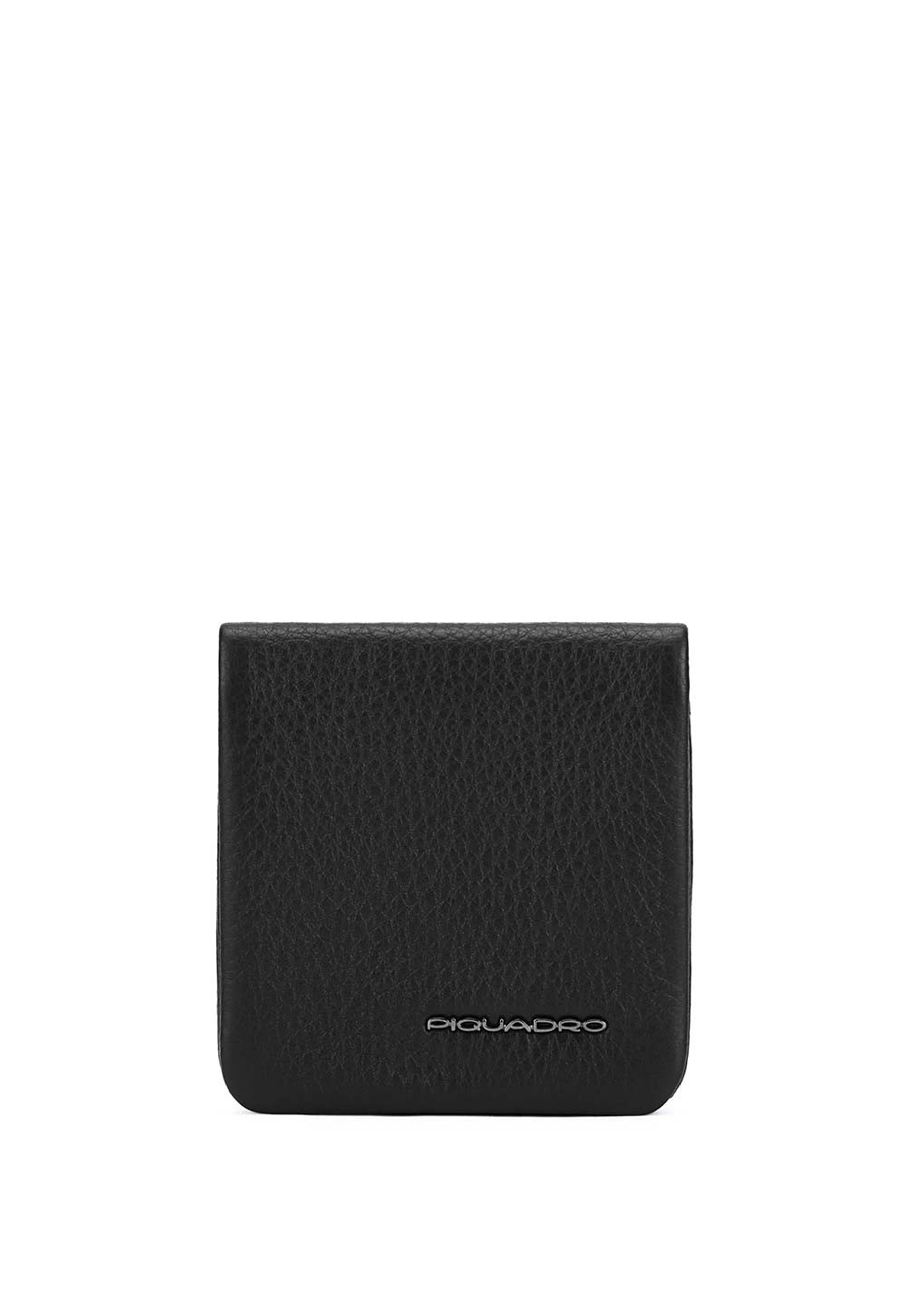 Porte-pieces pour hommes Piquadro PU2636MOS-N Noir