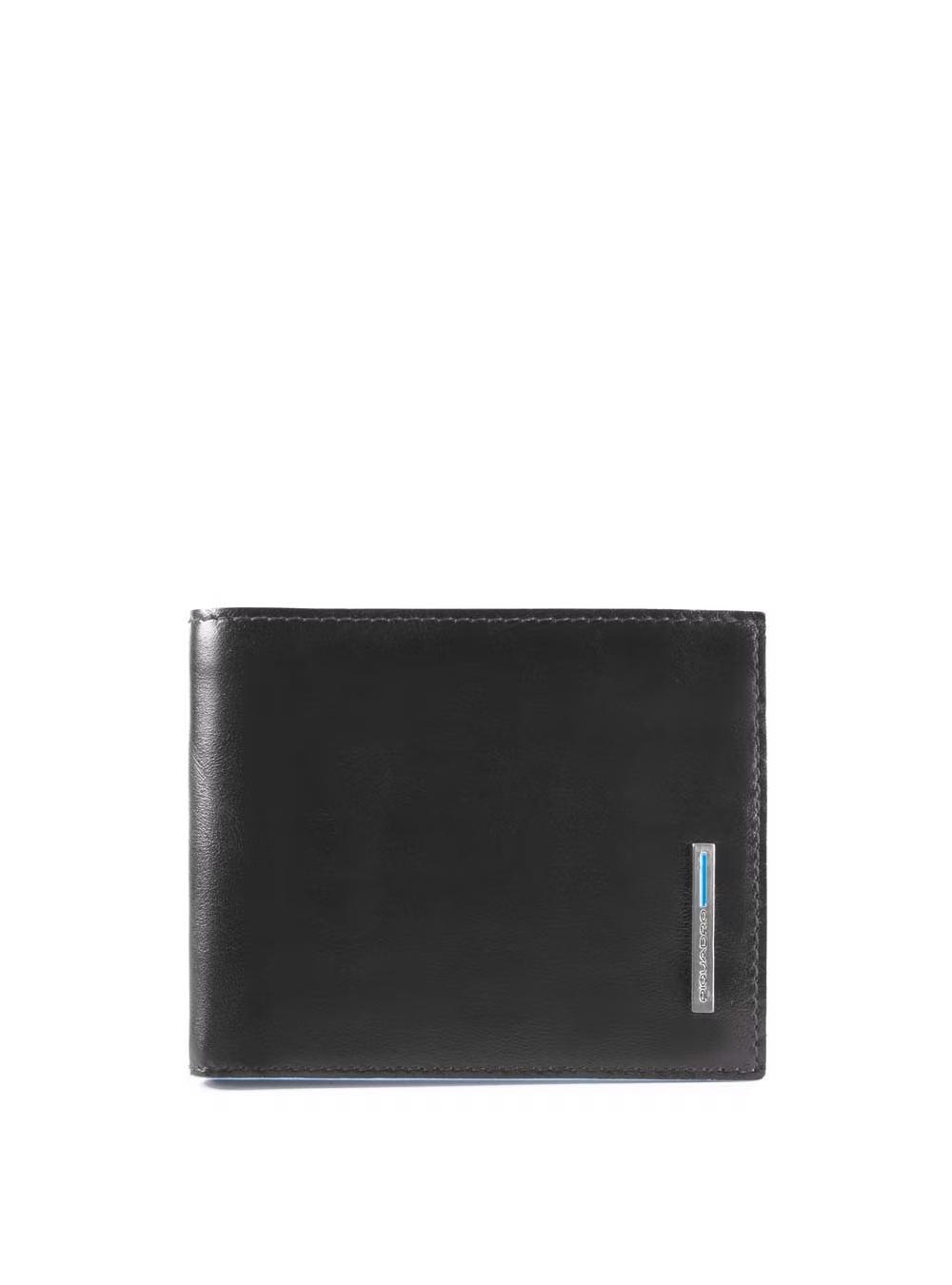Wallets Man Piquadro PU4188B2R-N