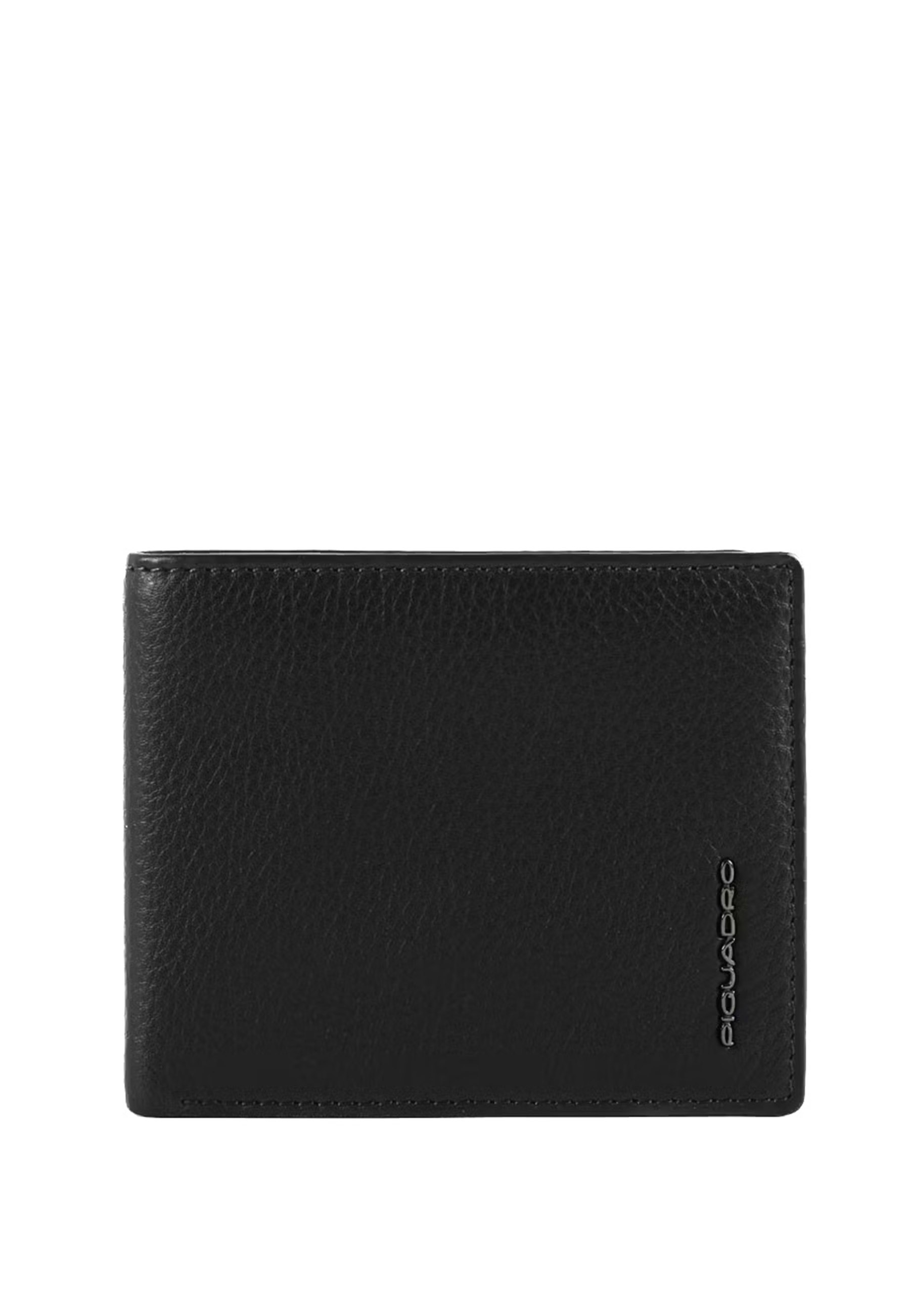 Wallets Man Piquadro PU4188MOSR-N