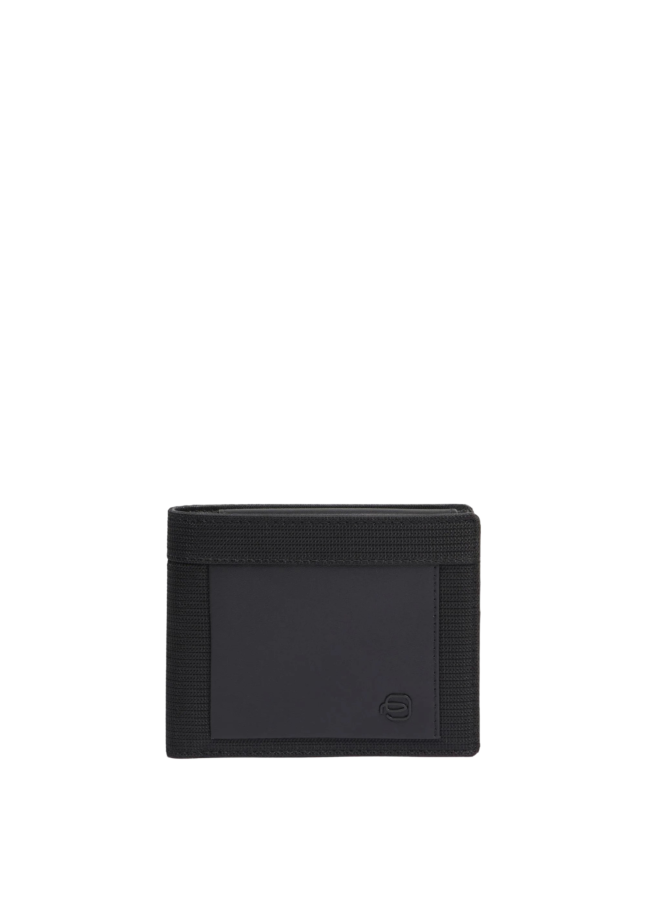 Wallet Man Piquadro PU4188S136R-N