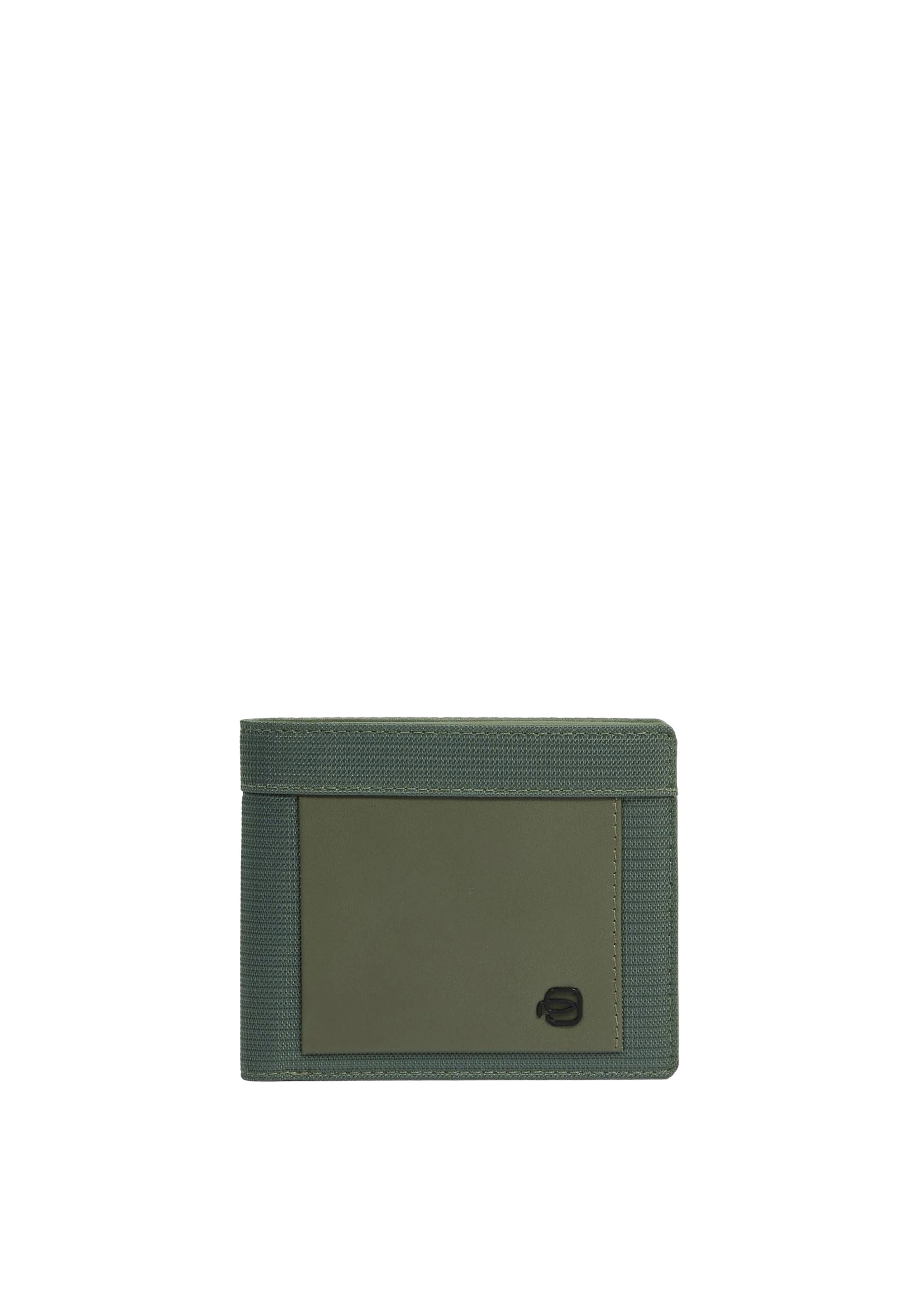 Wallet Man Piquadro PU4188S136R-VE