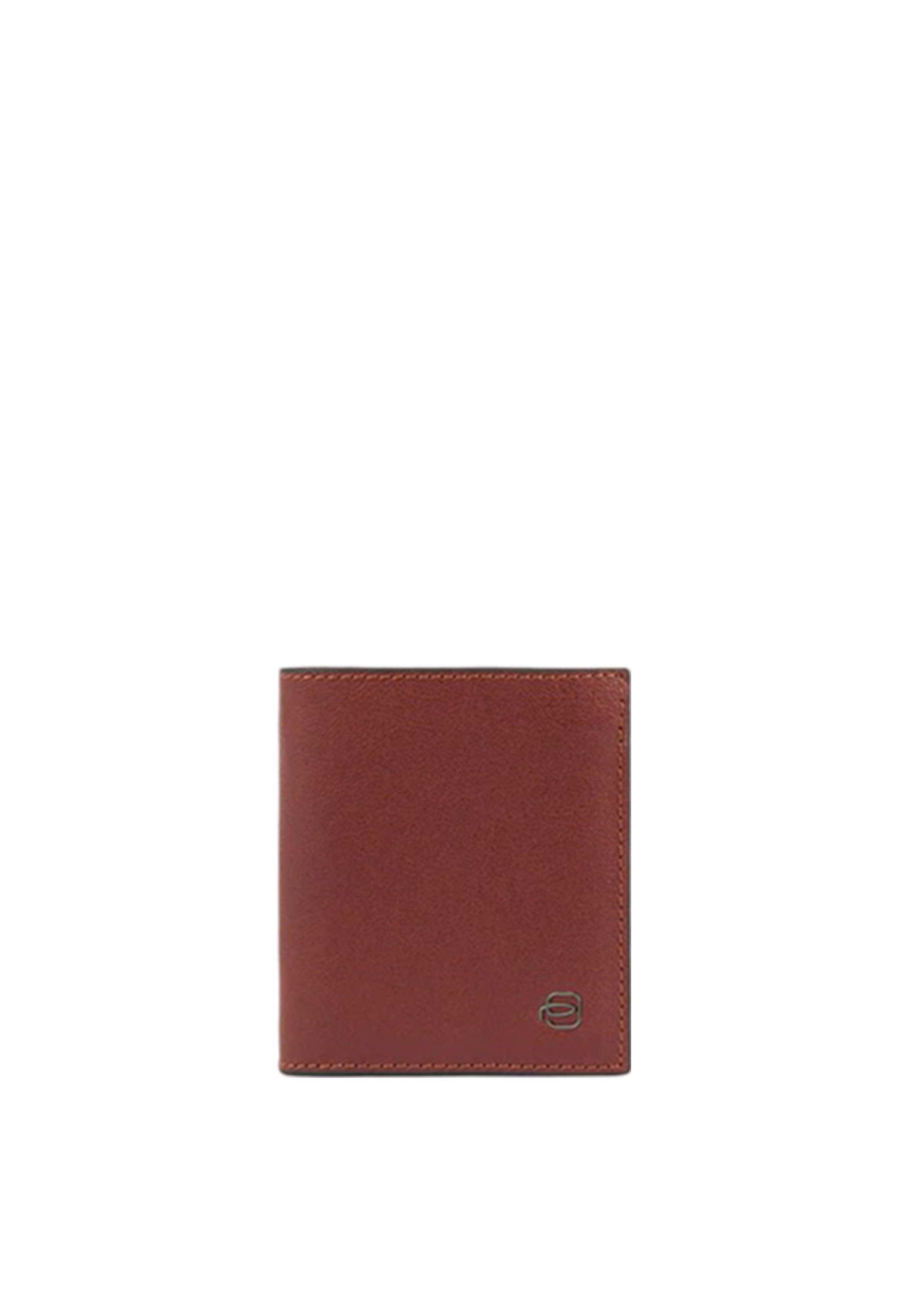 Piquadro Wallet Man  Pu5964b3r-cu Brown In Brown