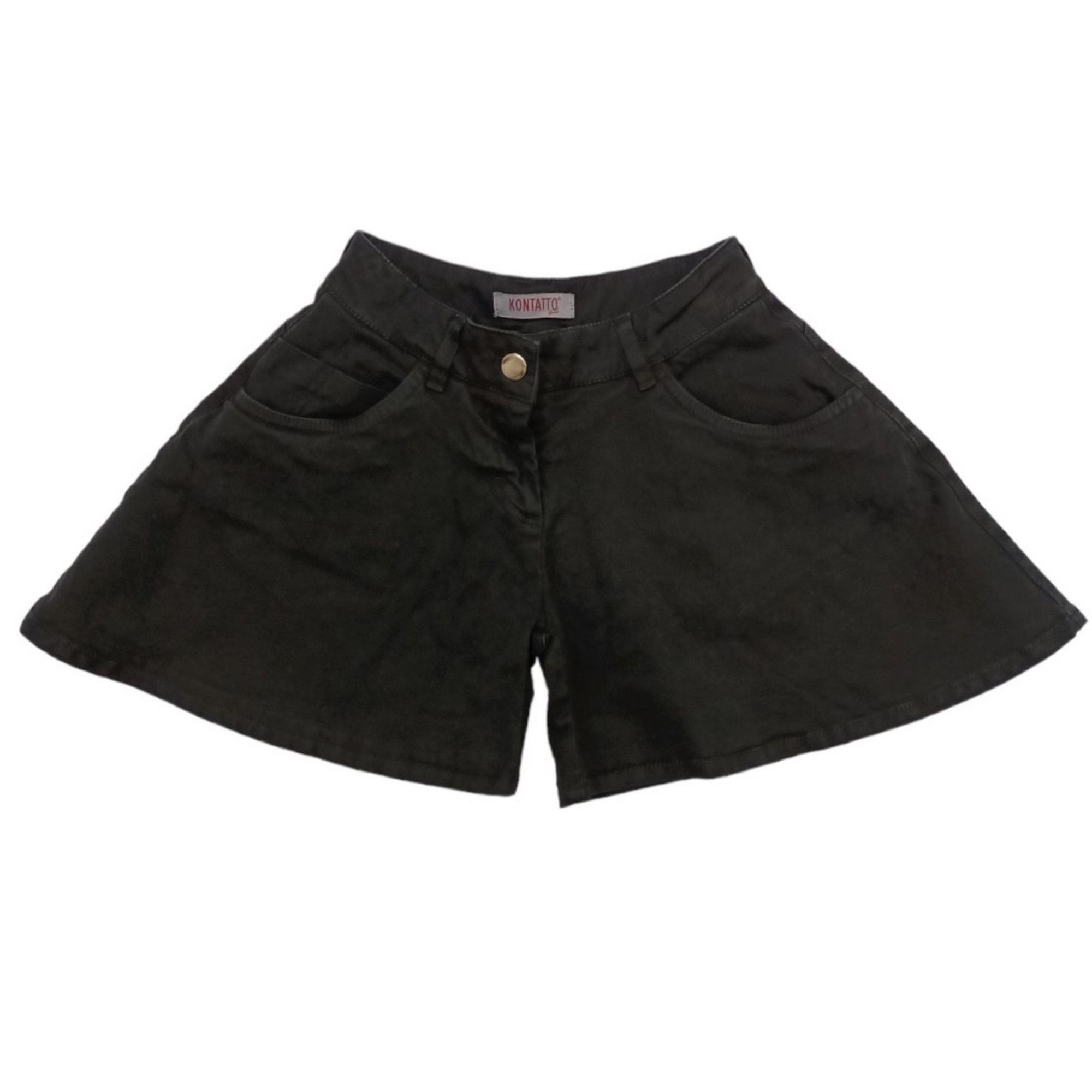 Kontatto - Pantalcino 3342P0197