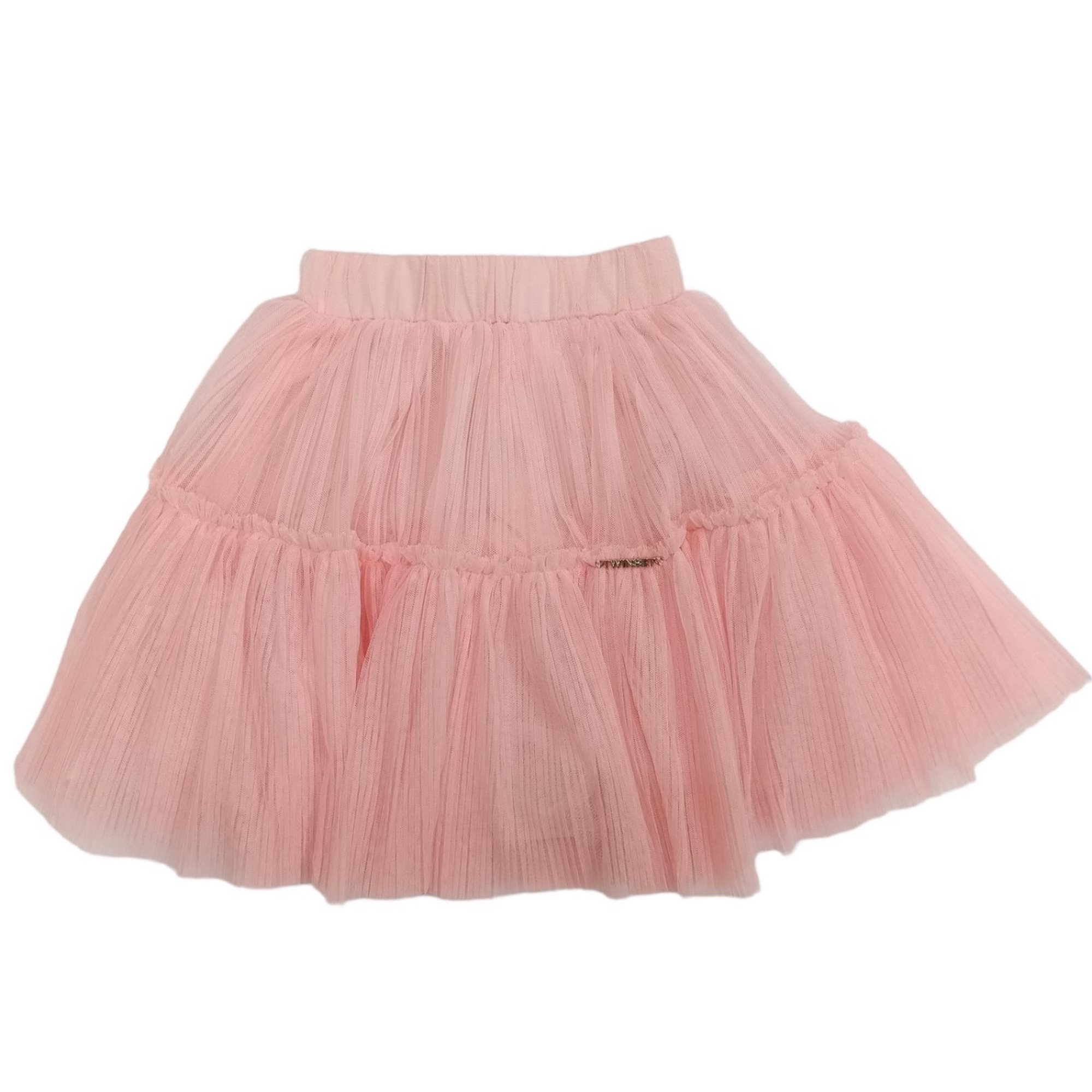 Twinset - 10375 Pastel 231GJ2Q94