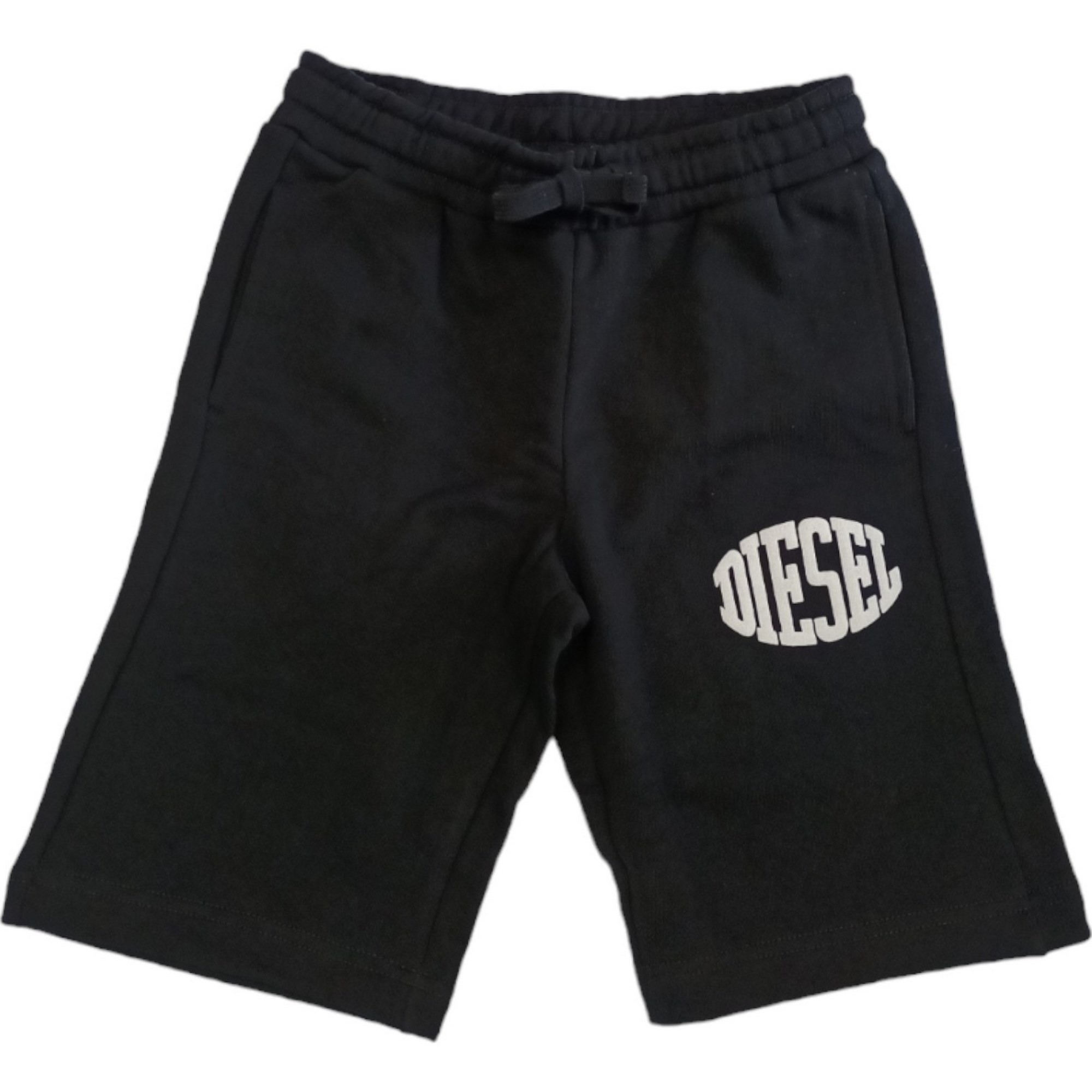 Diesel - Bermuda K900 Bermuda J01773 KYAXZ