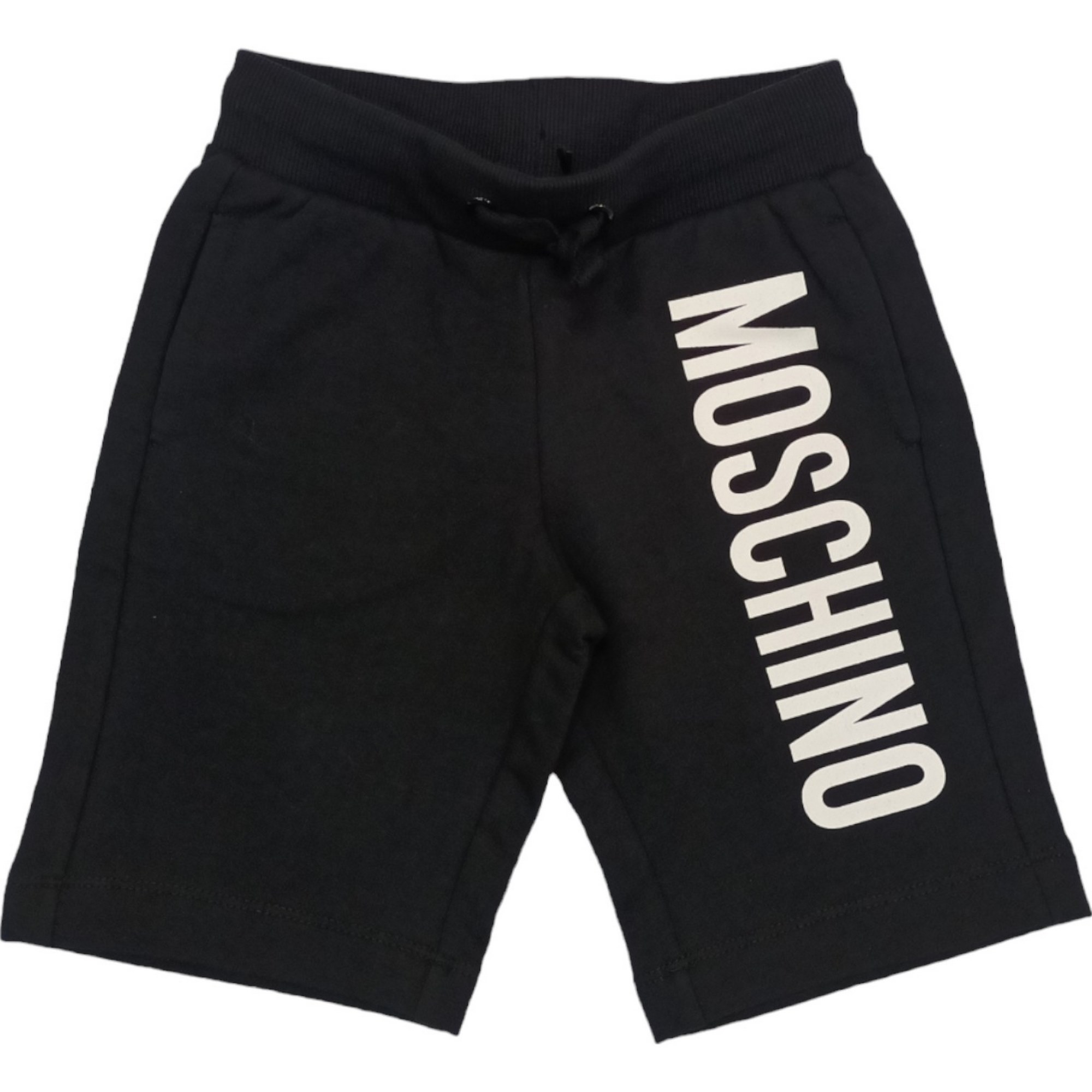 Moschino - Shorts 60100 HQ007 LDA27