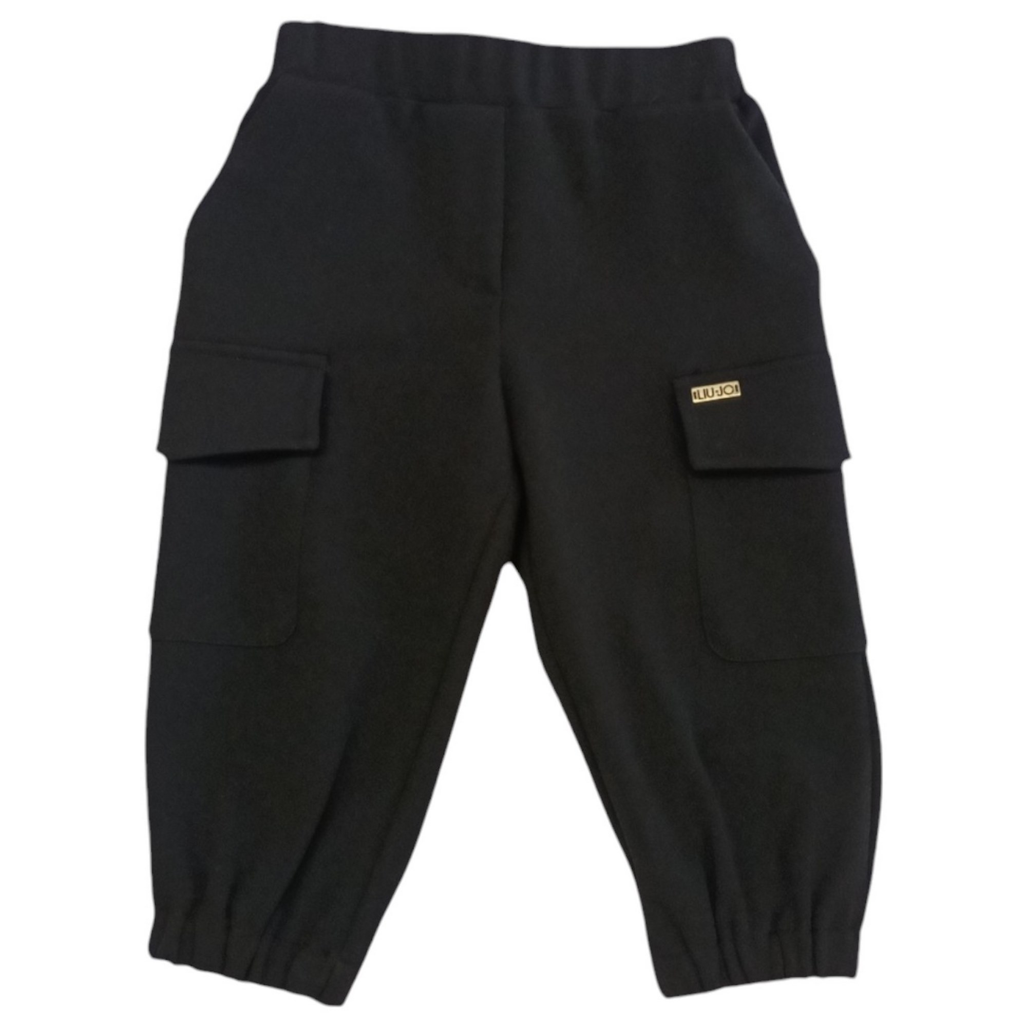 Liu-jo - trousers 2222 KF4082 J6557