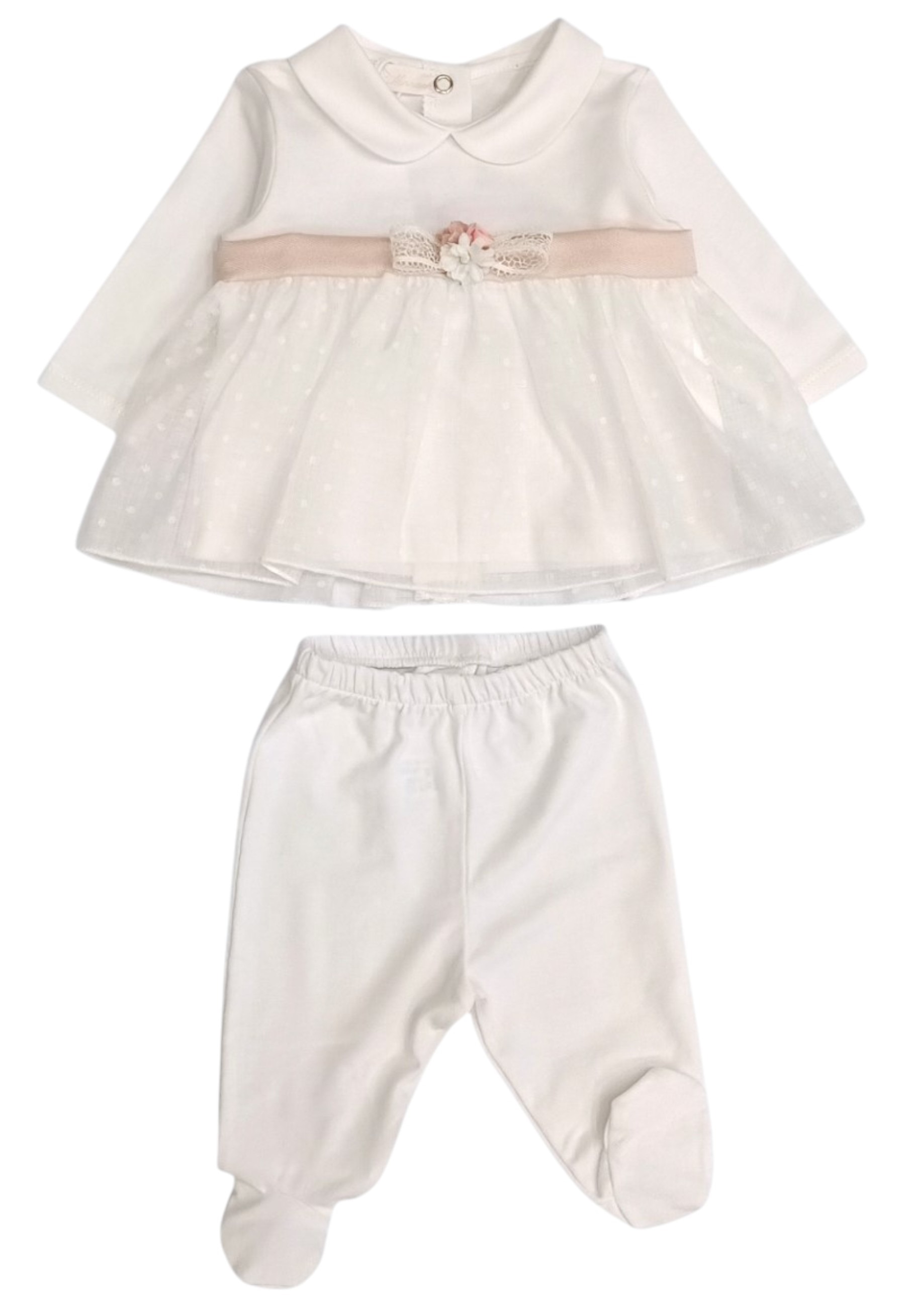 Ninnaoh - finish Roselline E25C12