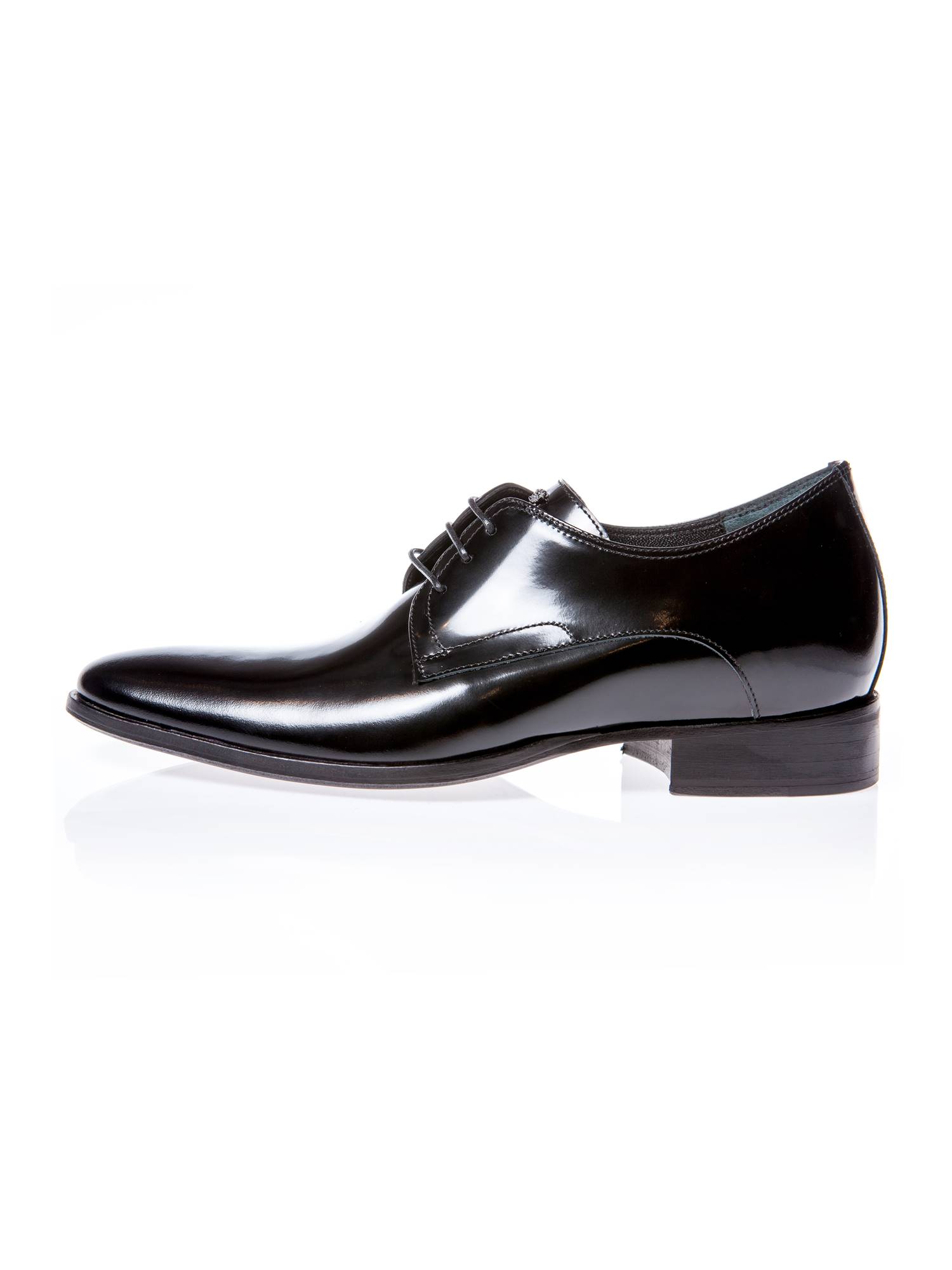 Mens shoe Principe Di Milano PDM1903