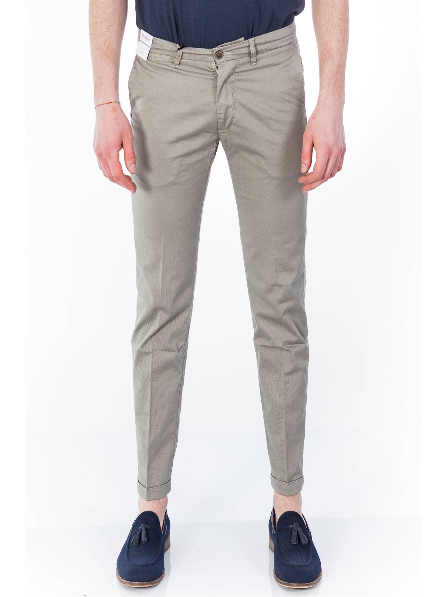 Re-hash - America Uk Beige P249 Mucha 2104 102