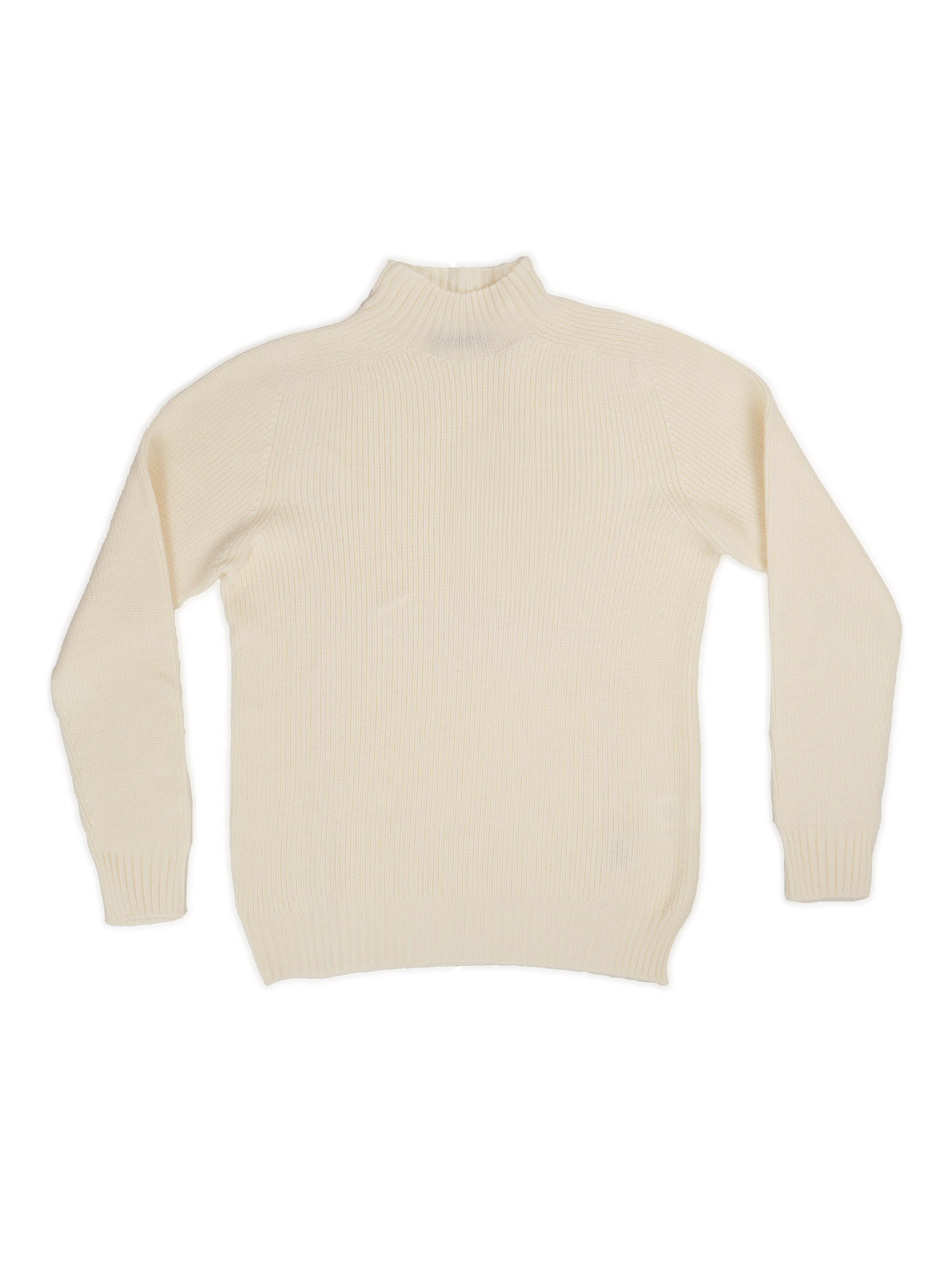 La Fileria Men's Sweater  24118/24601/005 Pann