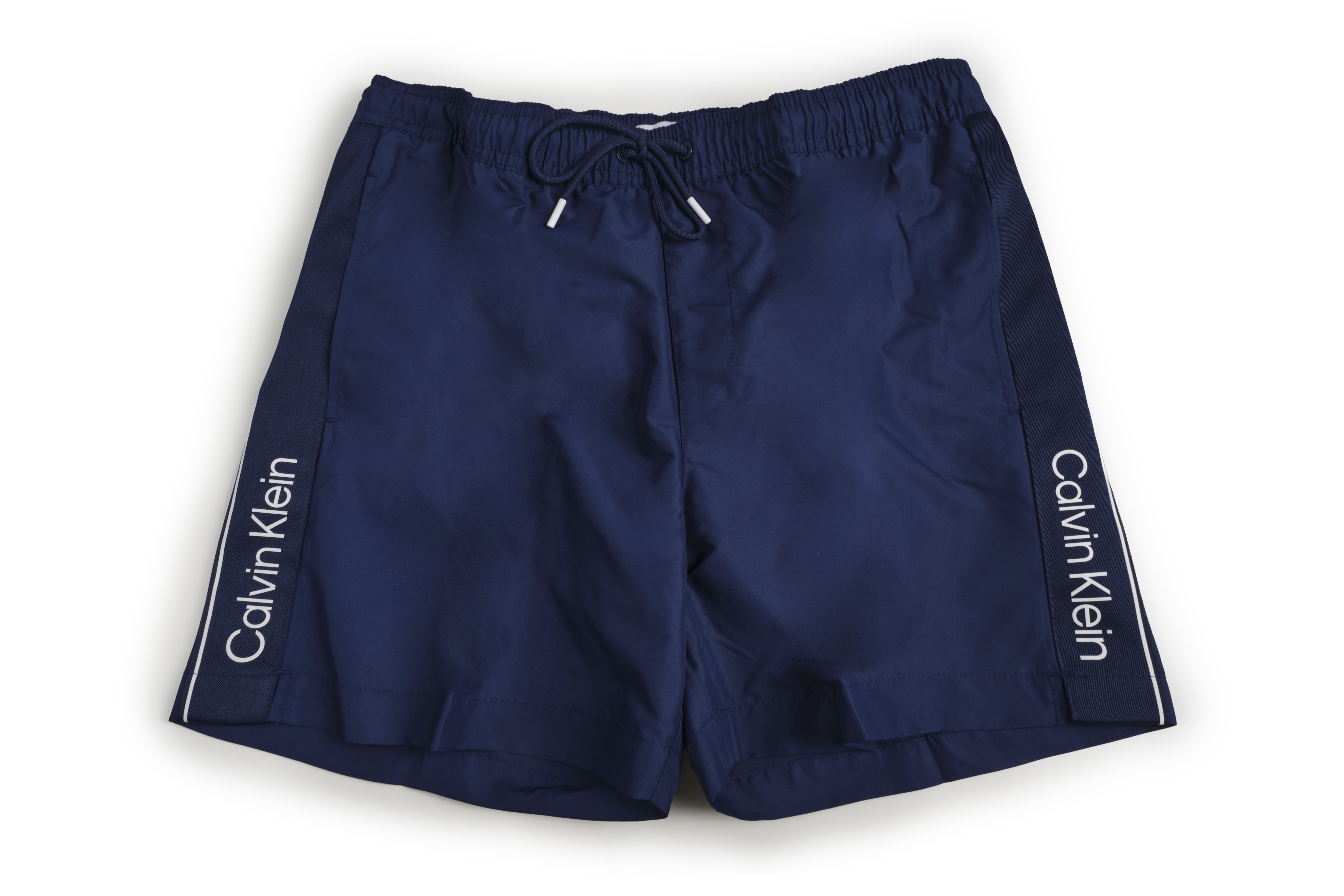 Boxersee Calvin Klein km0km00958 C7E