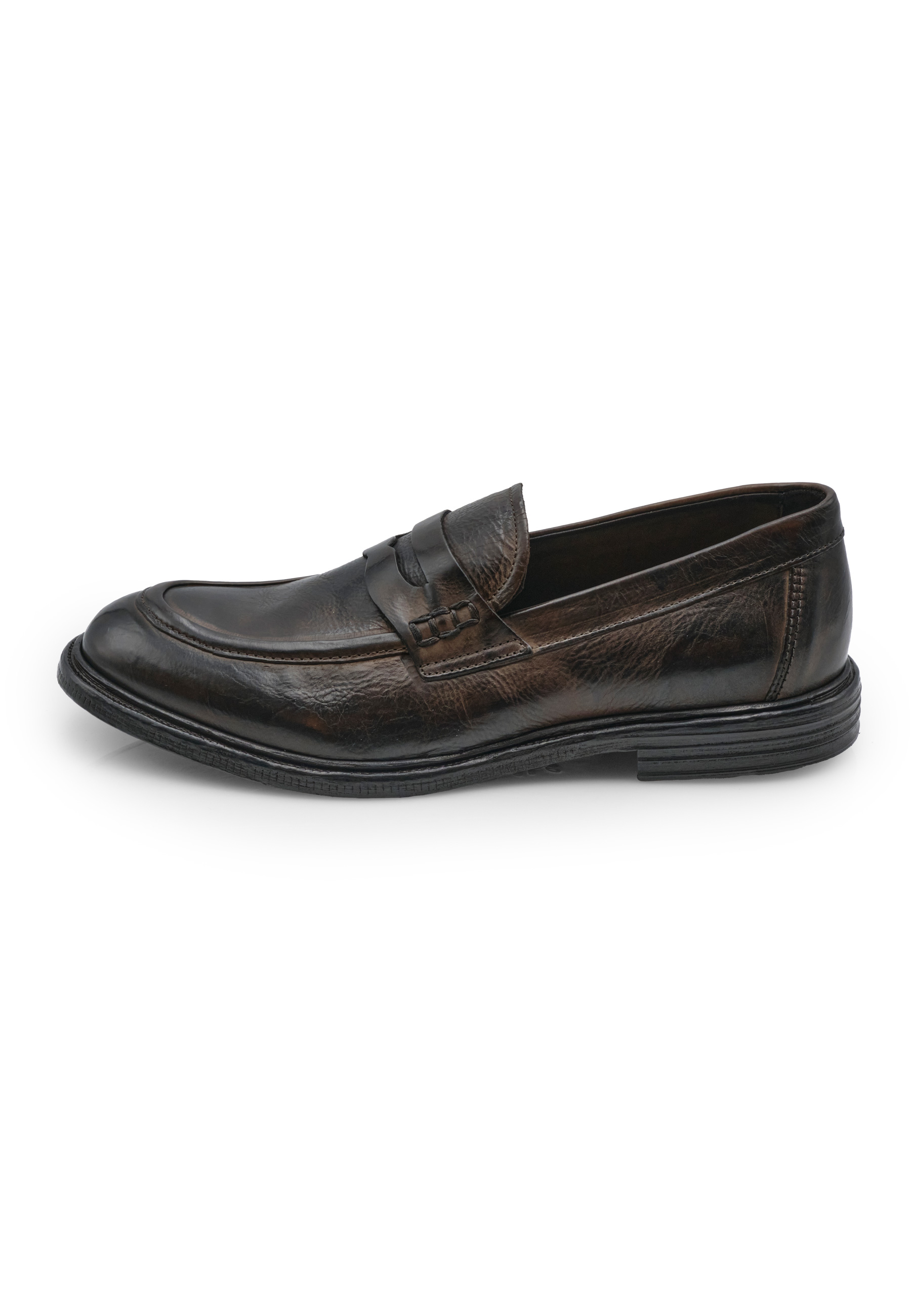 Men's shoe Young _