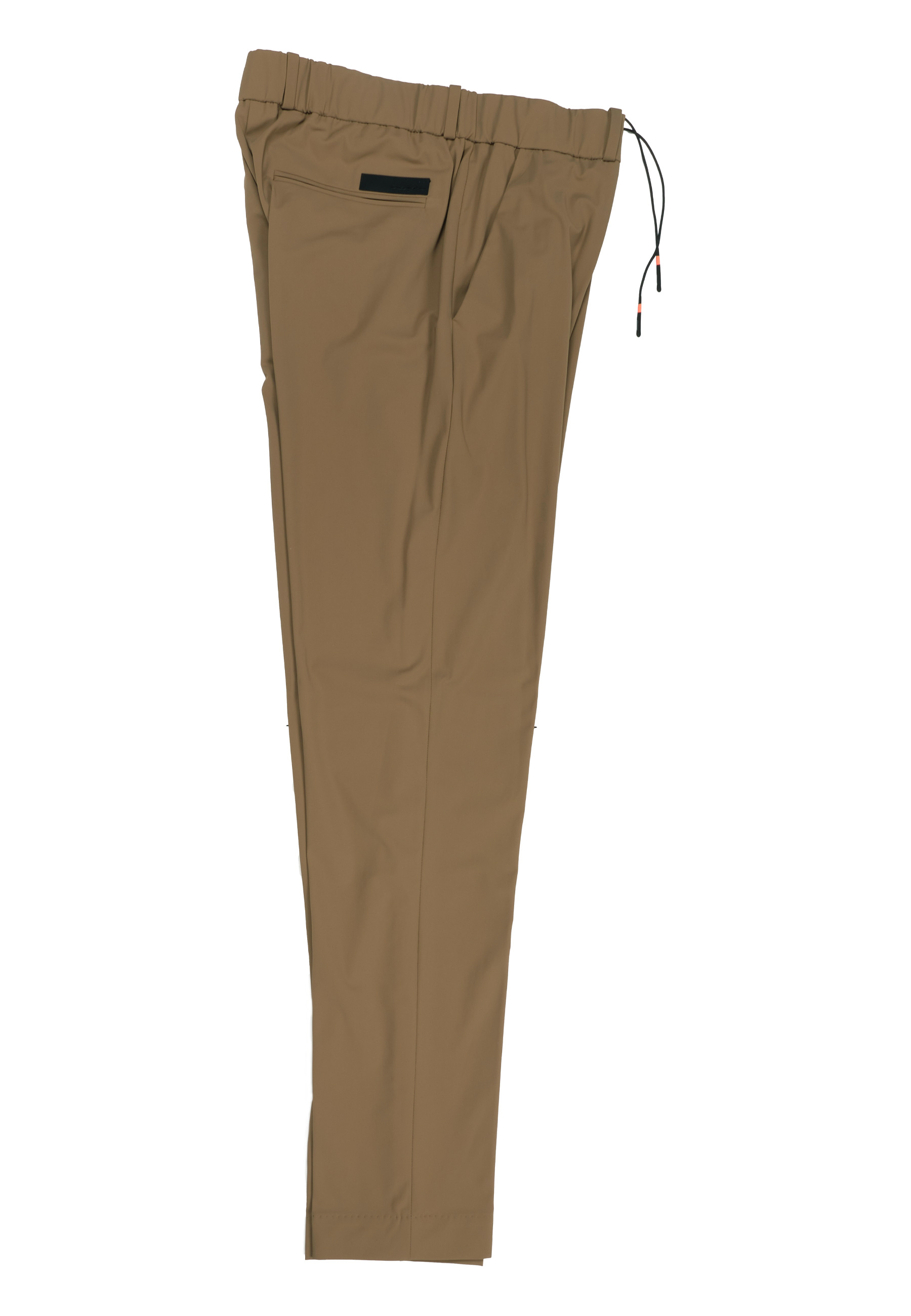 Men's trousers Rrd 25302 84 toupes