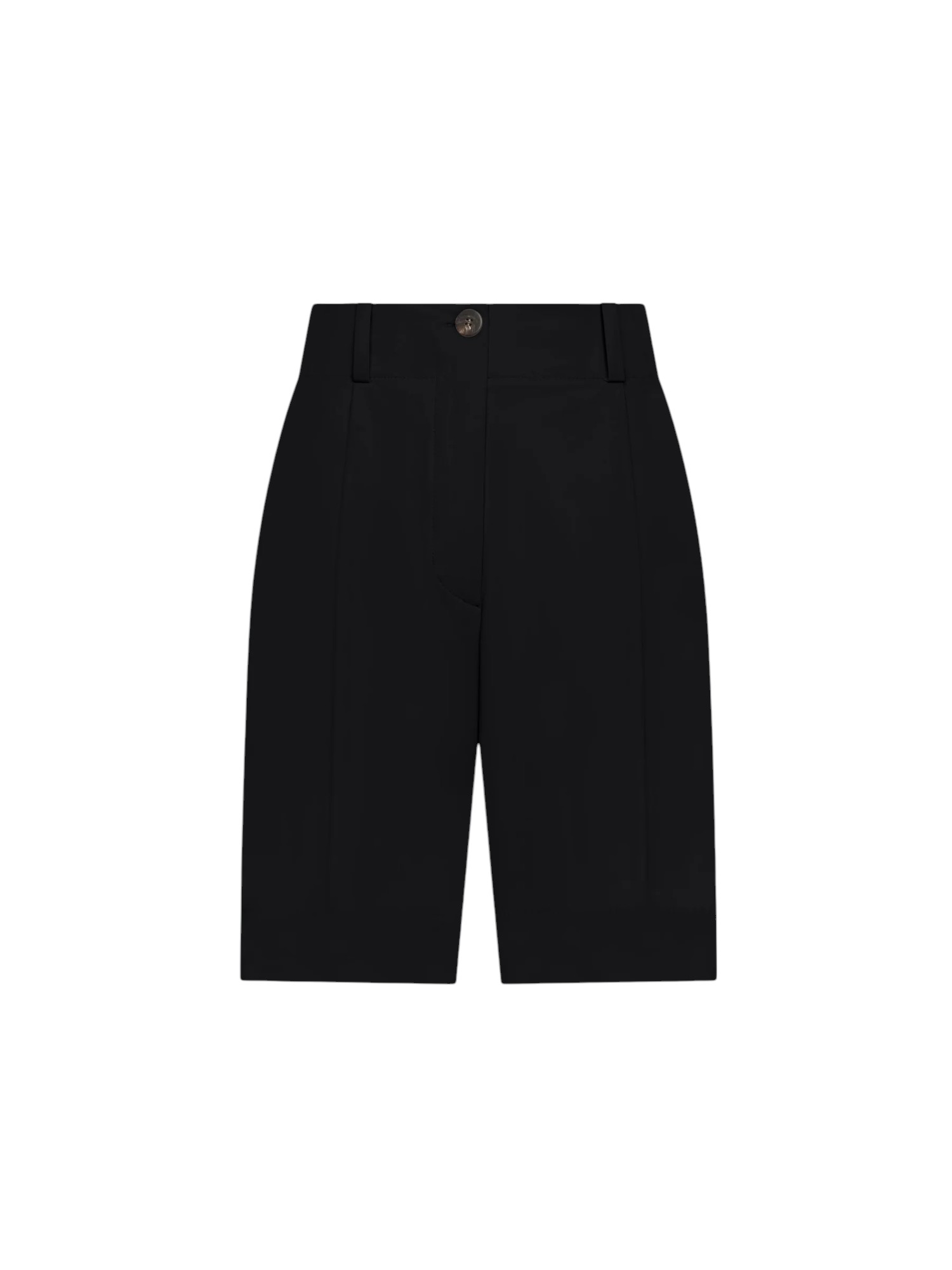 Women's trousers Rrd 25856 10