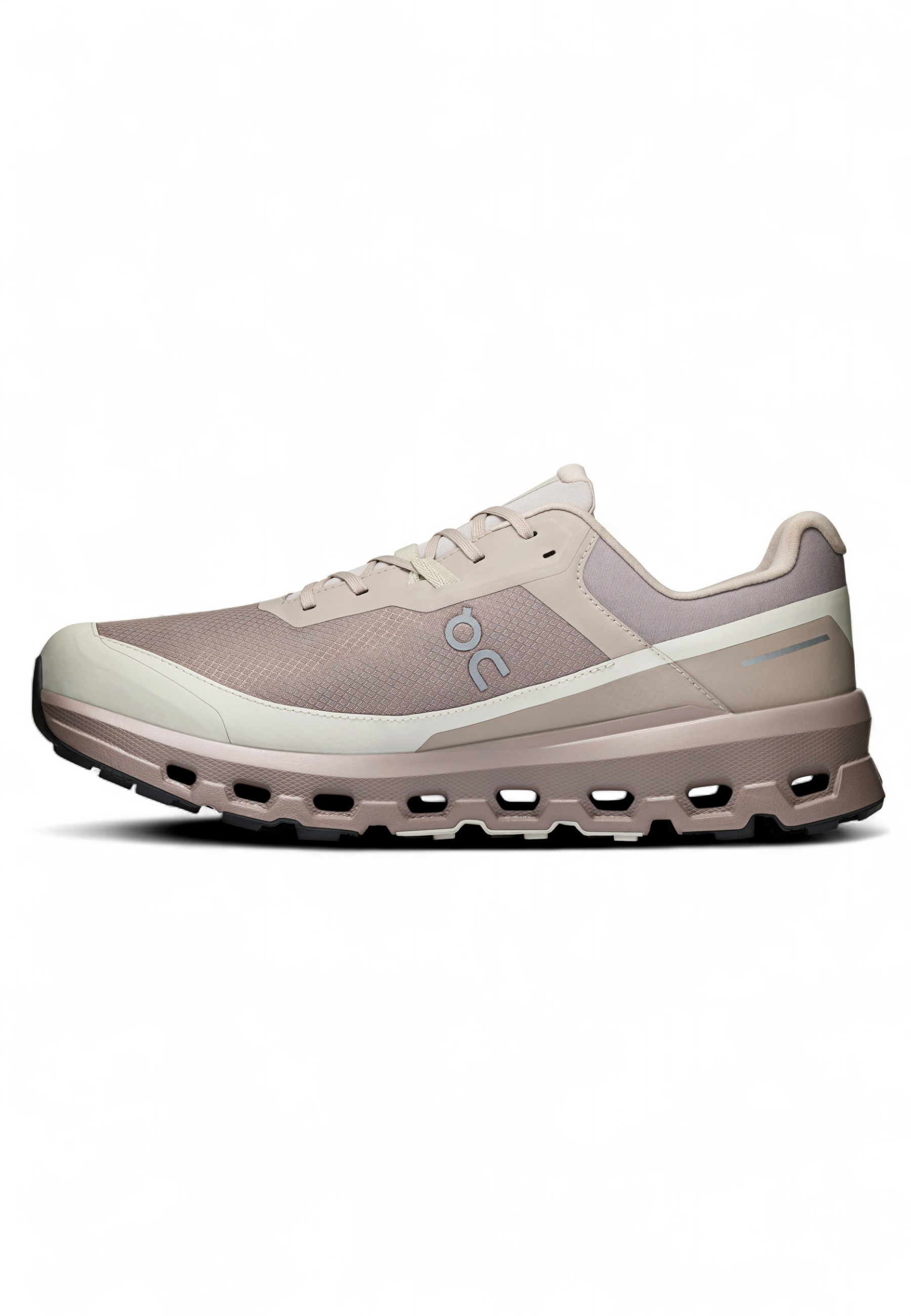 Mens shoe On 3ME30143172 FOG