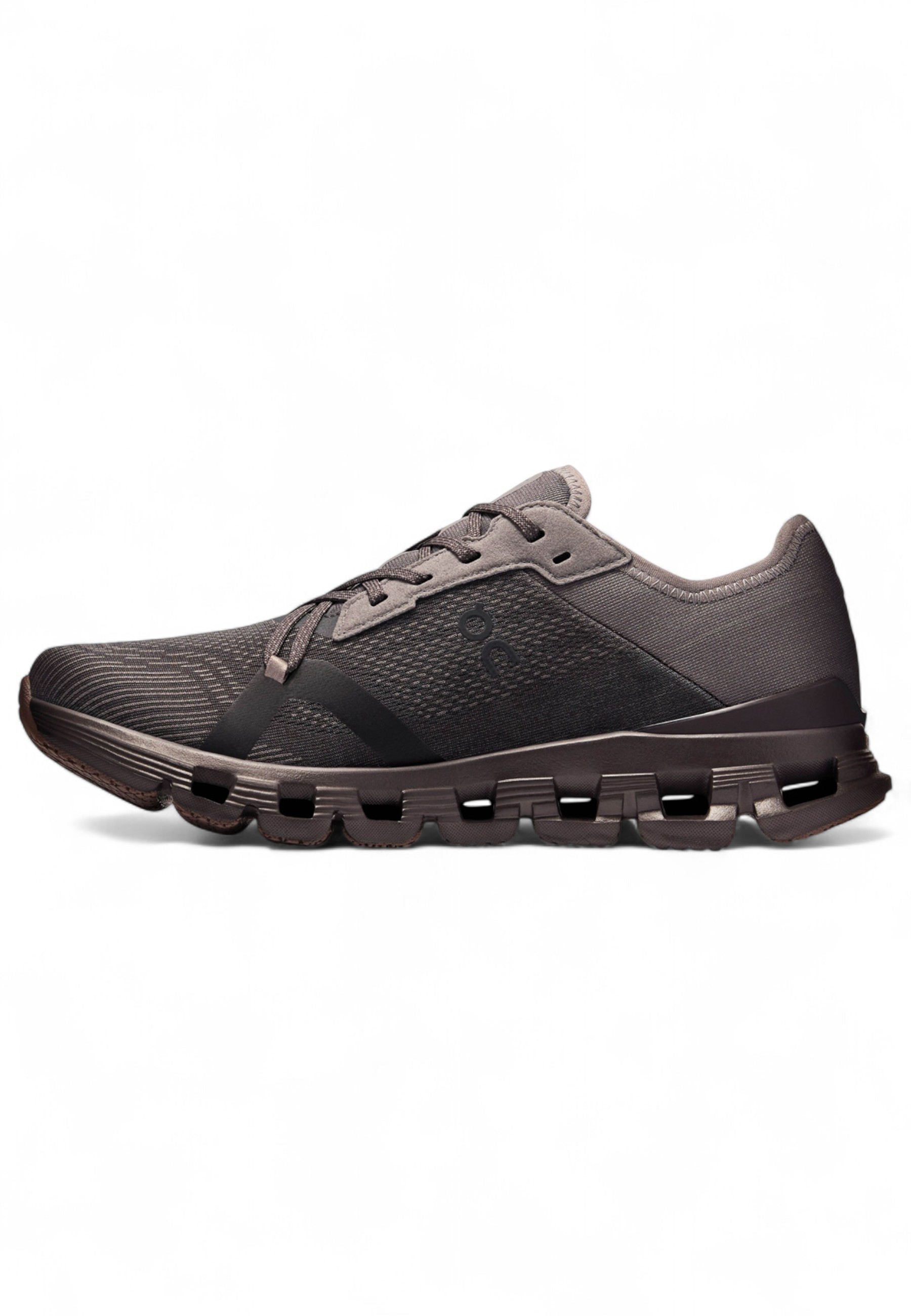 On Men's Shoe 3wf10173433 Eclipse In Multi